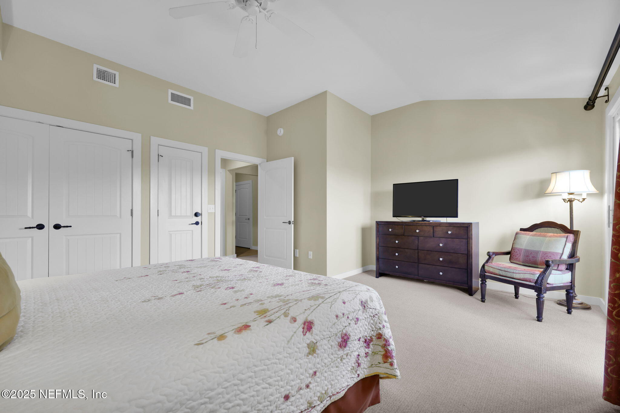 965 REGISTRY Boulevard, 304, St. Augustine Unit: 304