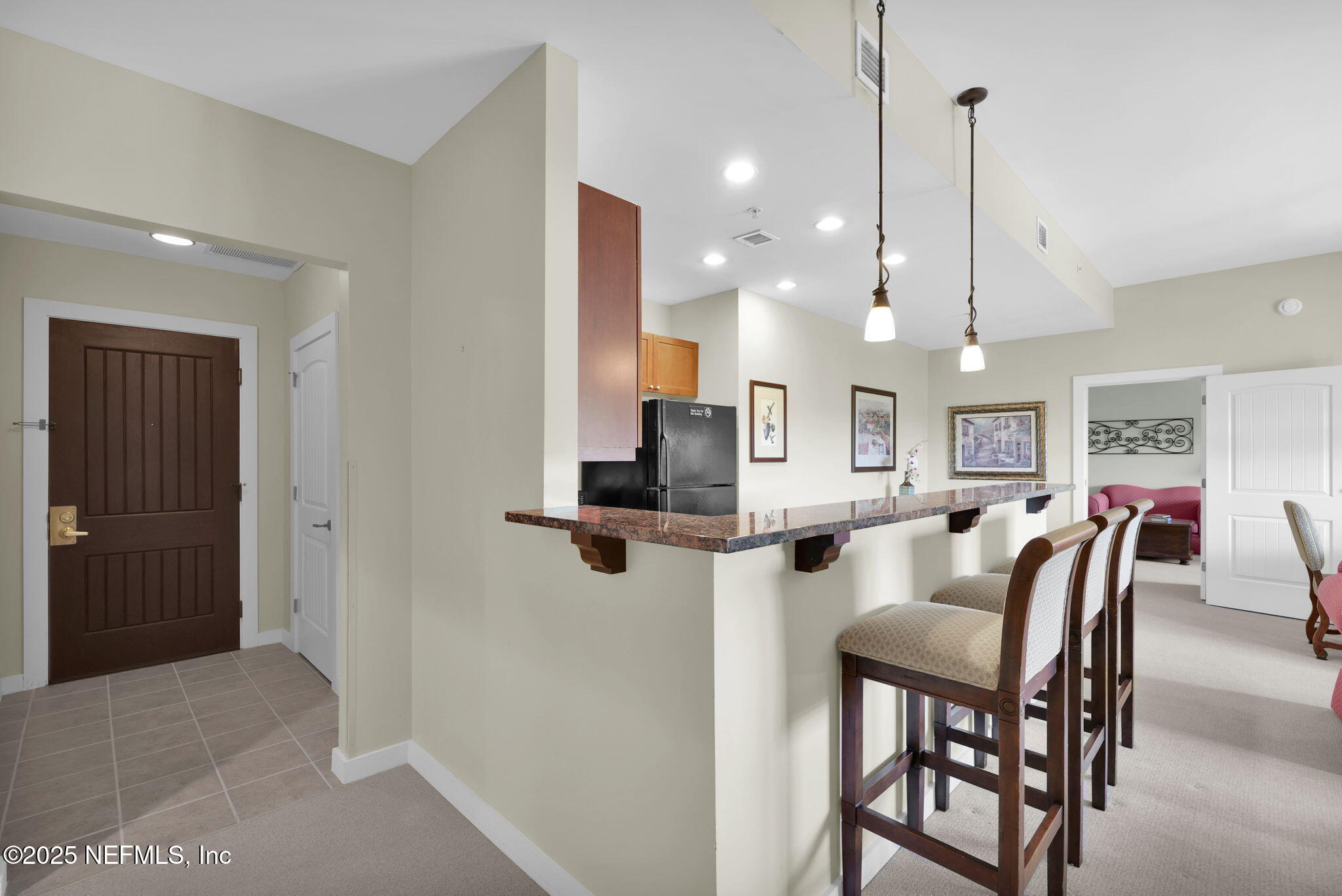 965 REGISTRY Boulevard, 304, St. Augustine Unit: 304