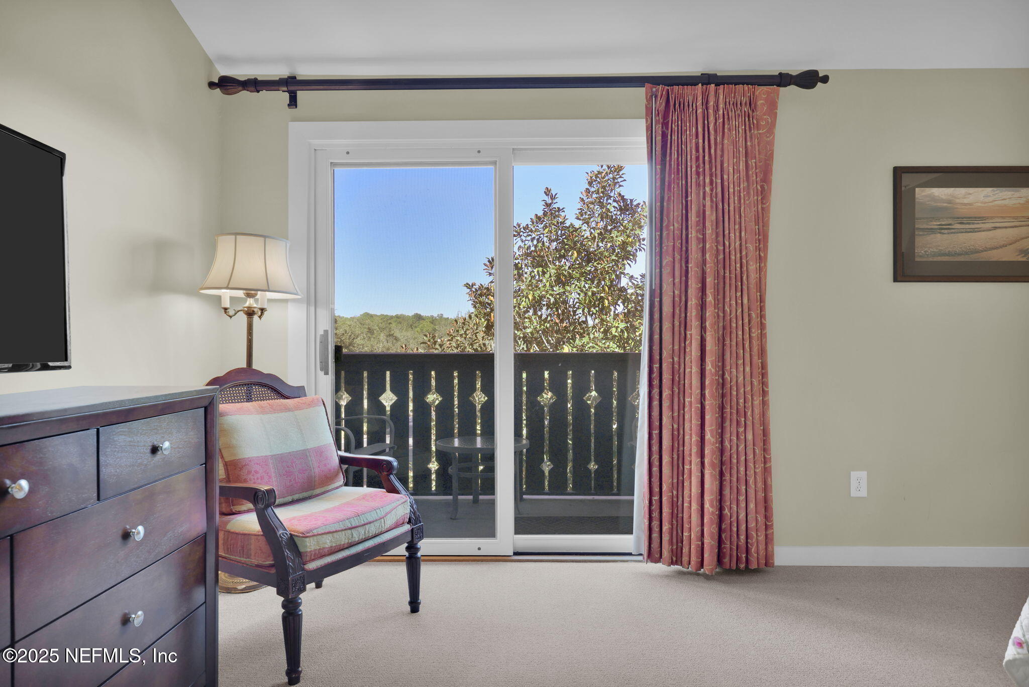 965 REGISTRY Boulevard, 304, St. Augustine Unit: 304