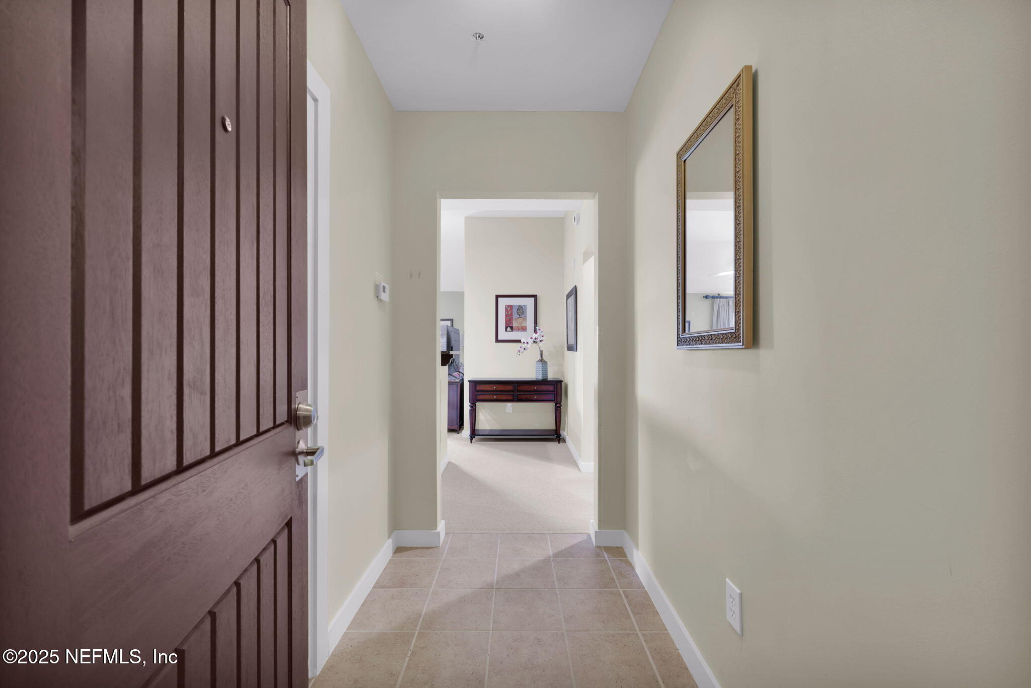 965 REGISTRY Boulevard, 304, St. Augustine Unit: 304