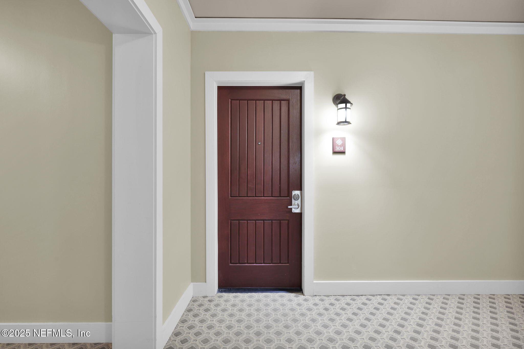 965 REGISTRY Boulevard, 304, St. Augustine Unit: 304