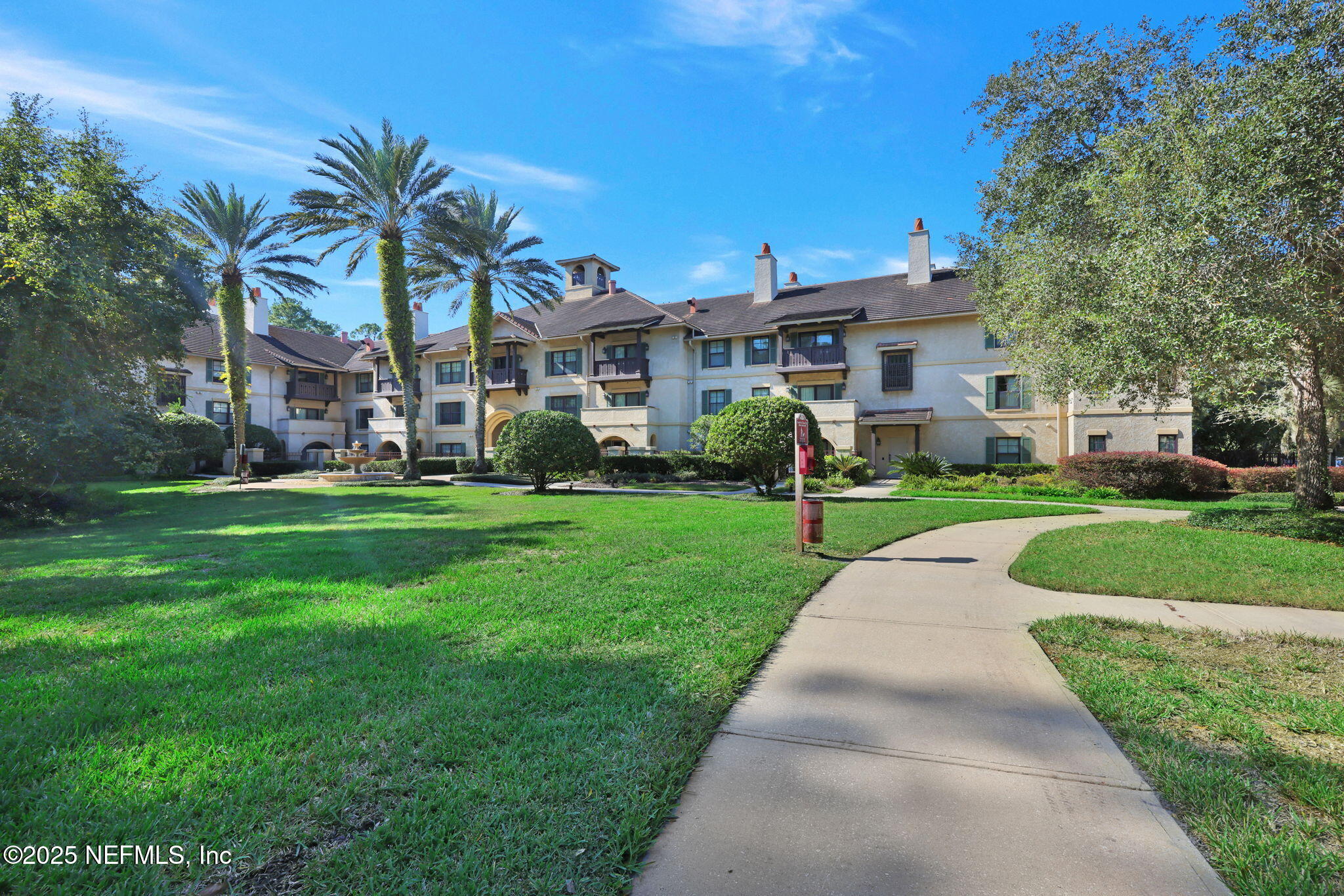 965 REGISTRY Boulevard, 304, St. Augustine Unit: 304