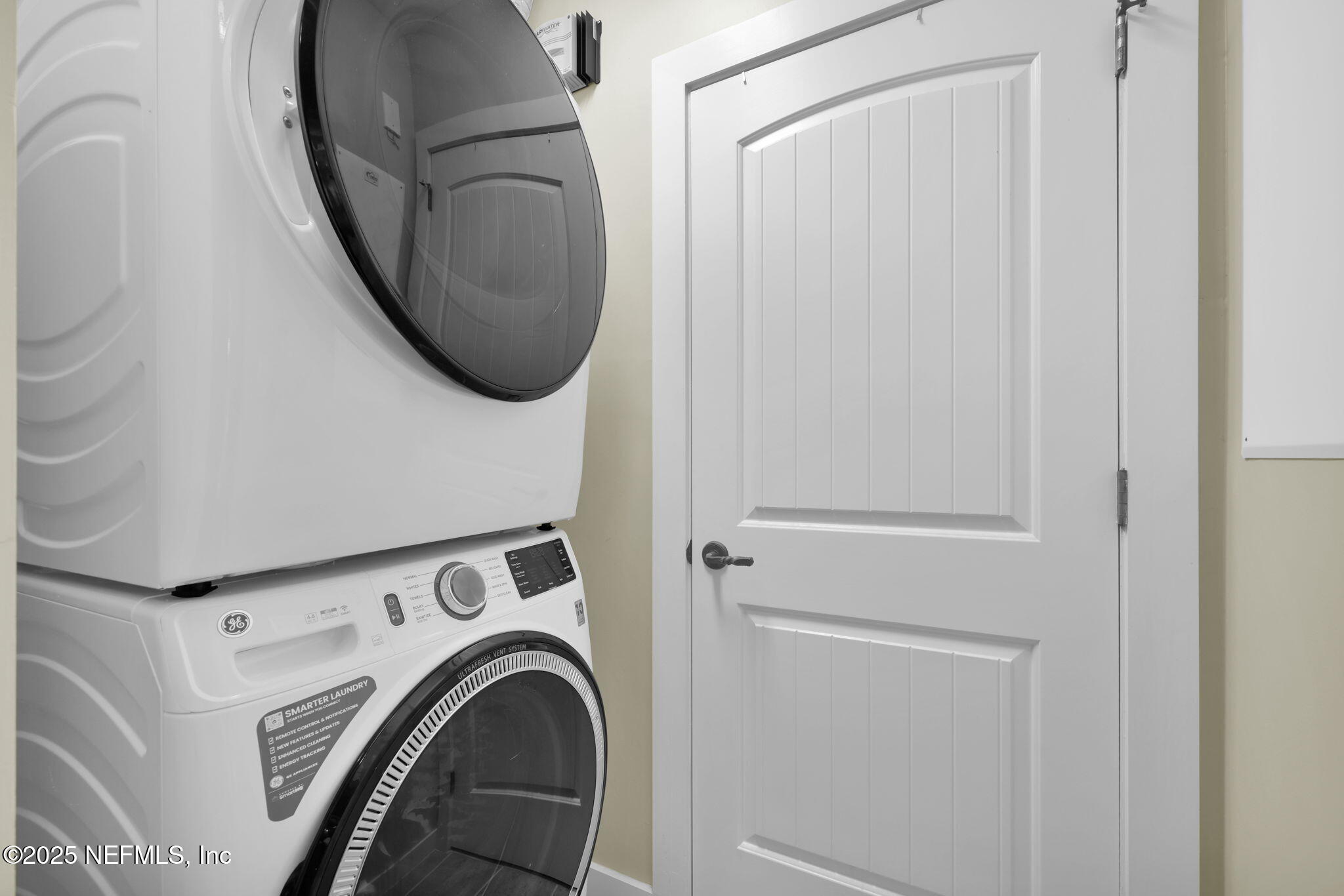 965 REGISTRY Boulevard, 304, St. Augustine Unit: 304