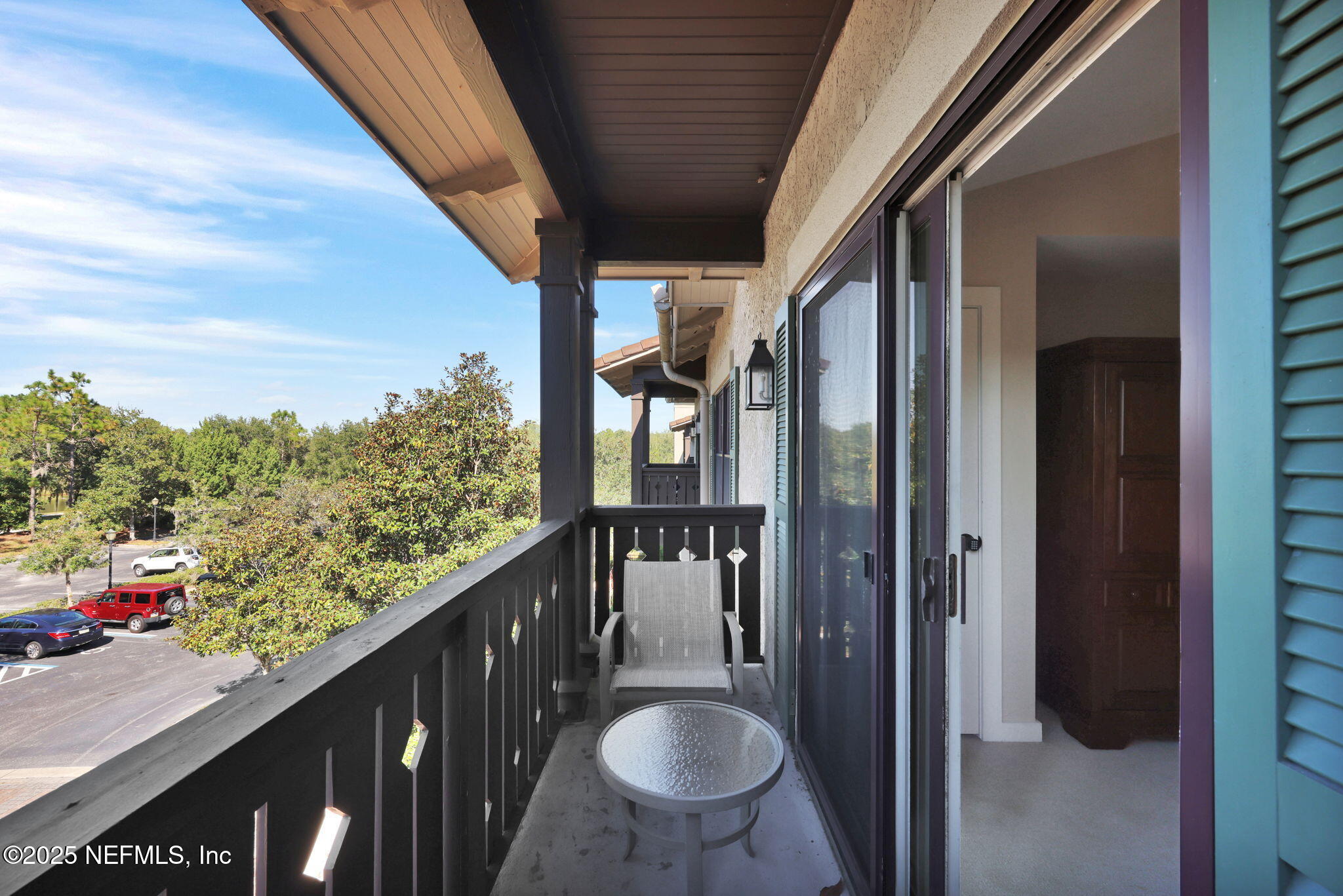 965 REGISTRY Boulevard, 304, St. Augustine Unit: 304