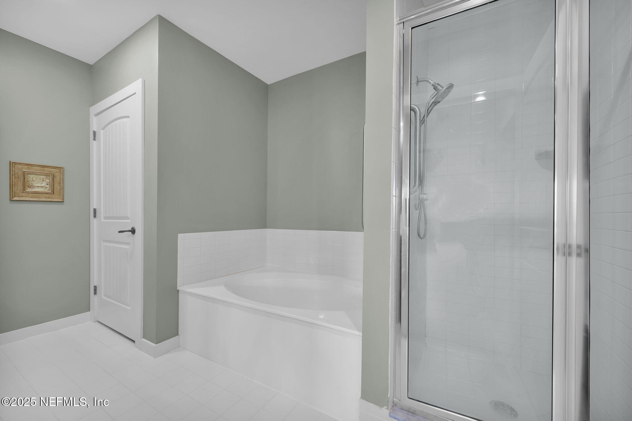 965 REGISTRY Boulevard, 304, St. Augustine Unit: 304