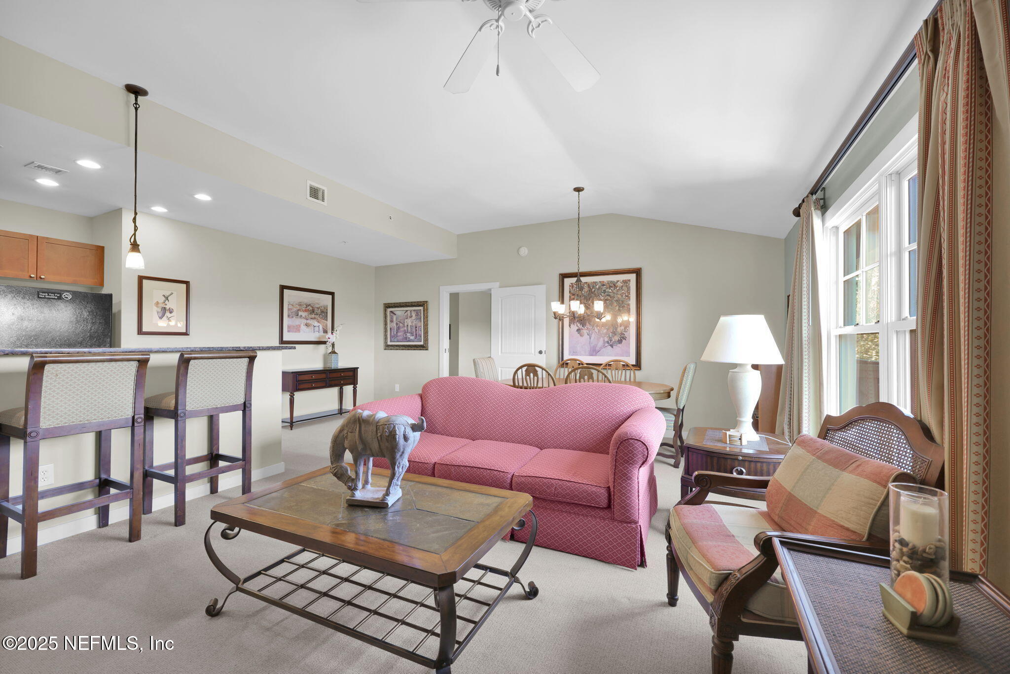 965 REGISTRY Boulevard, 304, St. Augustine Unit: 304