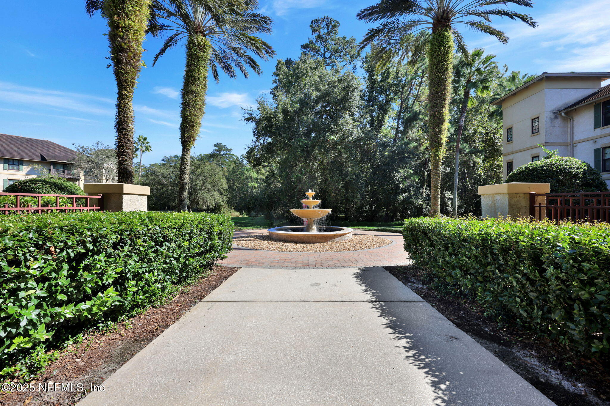 965 REGISTRY Boulevard, 304, St. Augustine Unit: 304