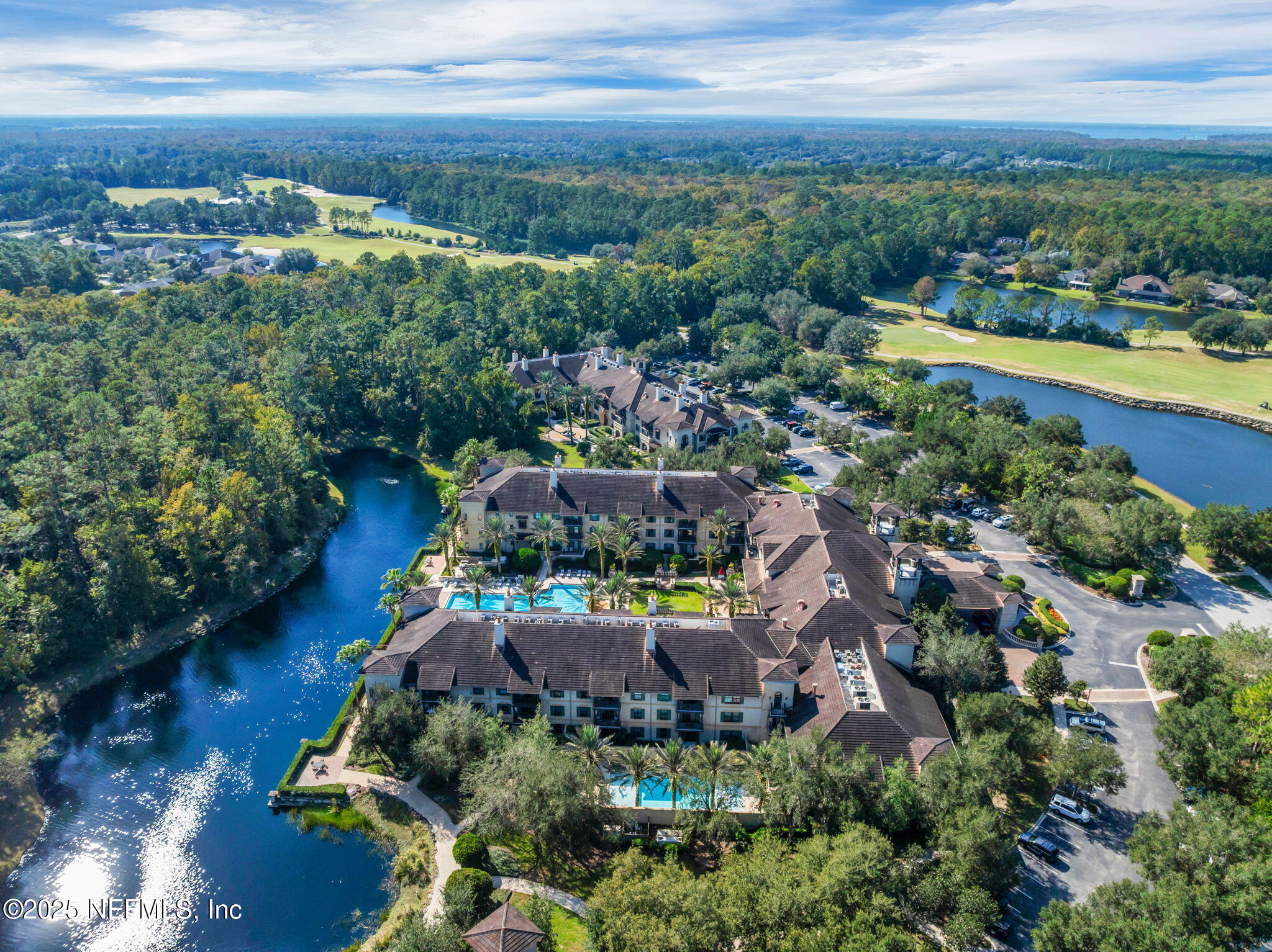 965 REGISTRY Boulevard, 304, St. Augustine Unit: 304