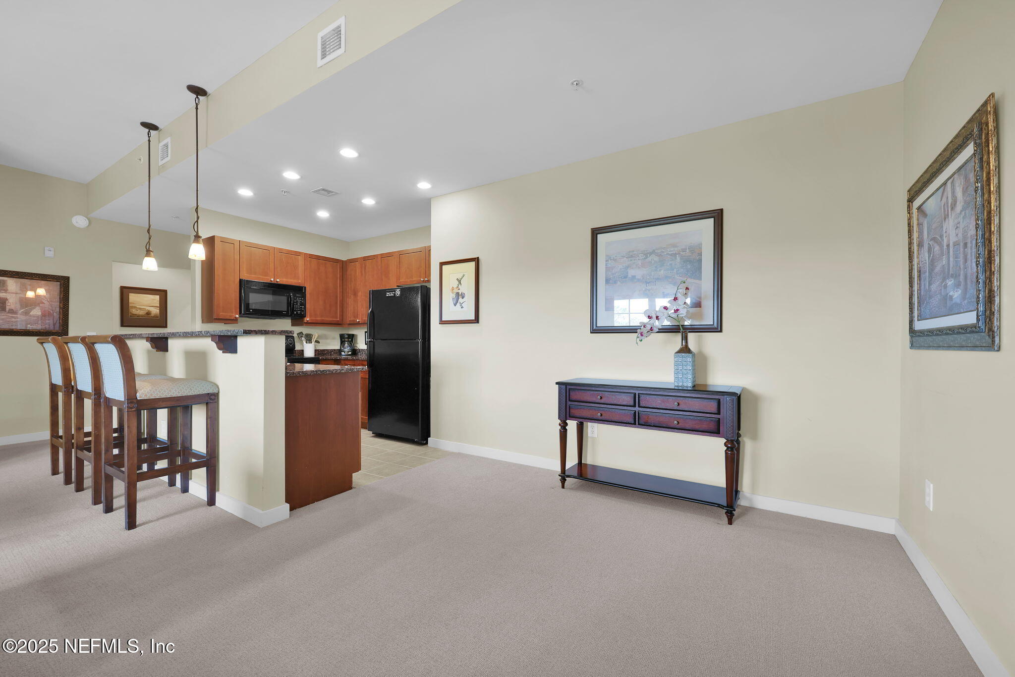 965 REGISTRY Boulevard, 304, St. Augustine Unit: 304