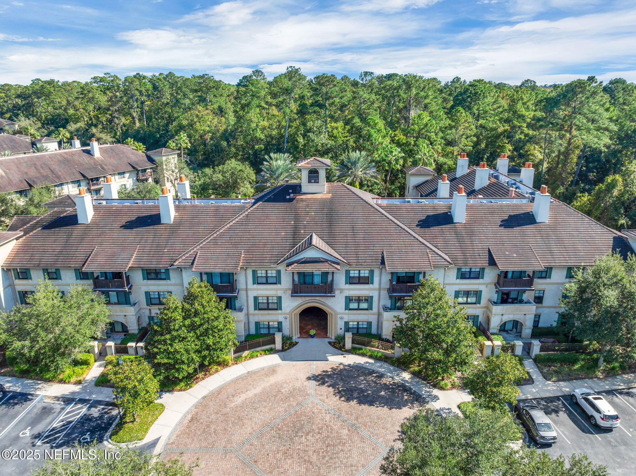 965 REGISTRY Boulevard, 304, St. Augustine Unit: 304