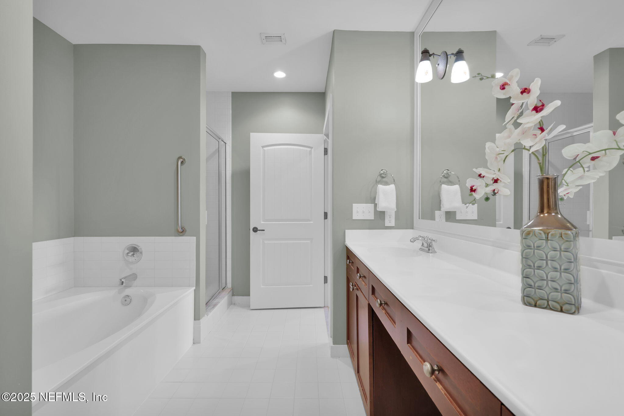 965 REGISTRY Boulevard, 304, St. Augustine Unit: 304