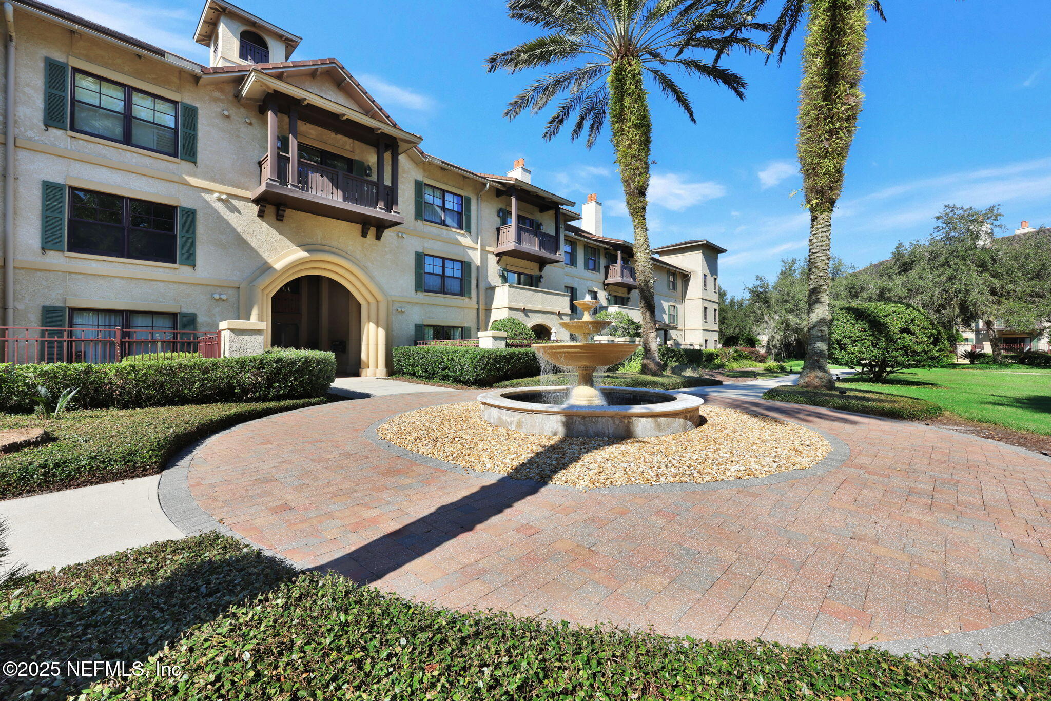 965 REGISTRY Boulevard, 304, St. Augustine Unit: 304