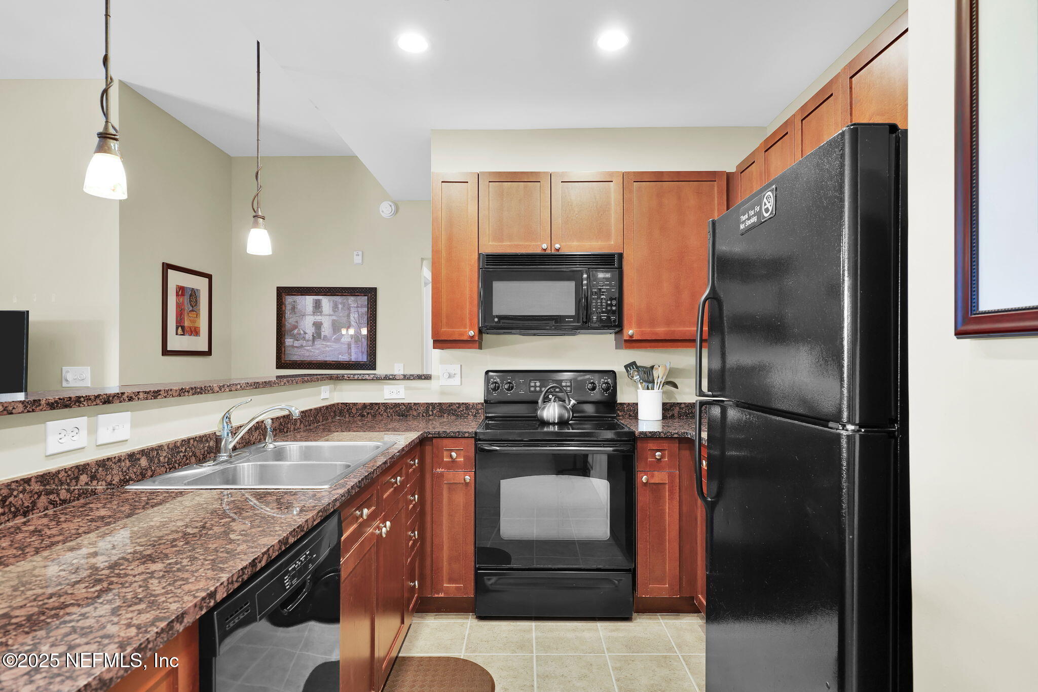 965 REGISTRY Boulevard, 304, St. Augustine Unit: 304