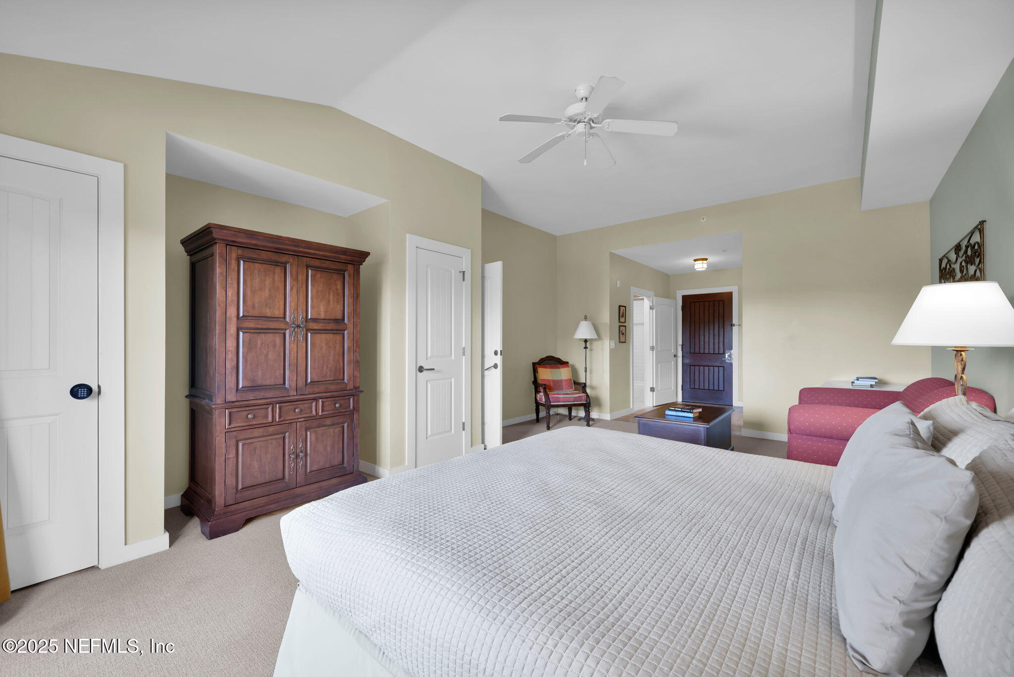 965 REGISTRY Boulevard, 304, St. Augustine Unit: 304