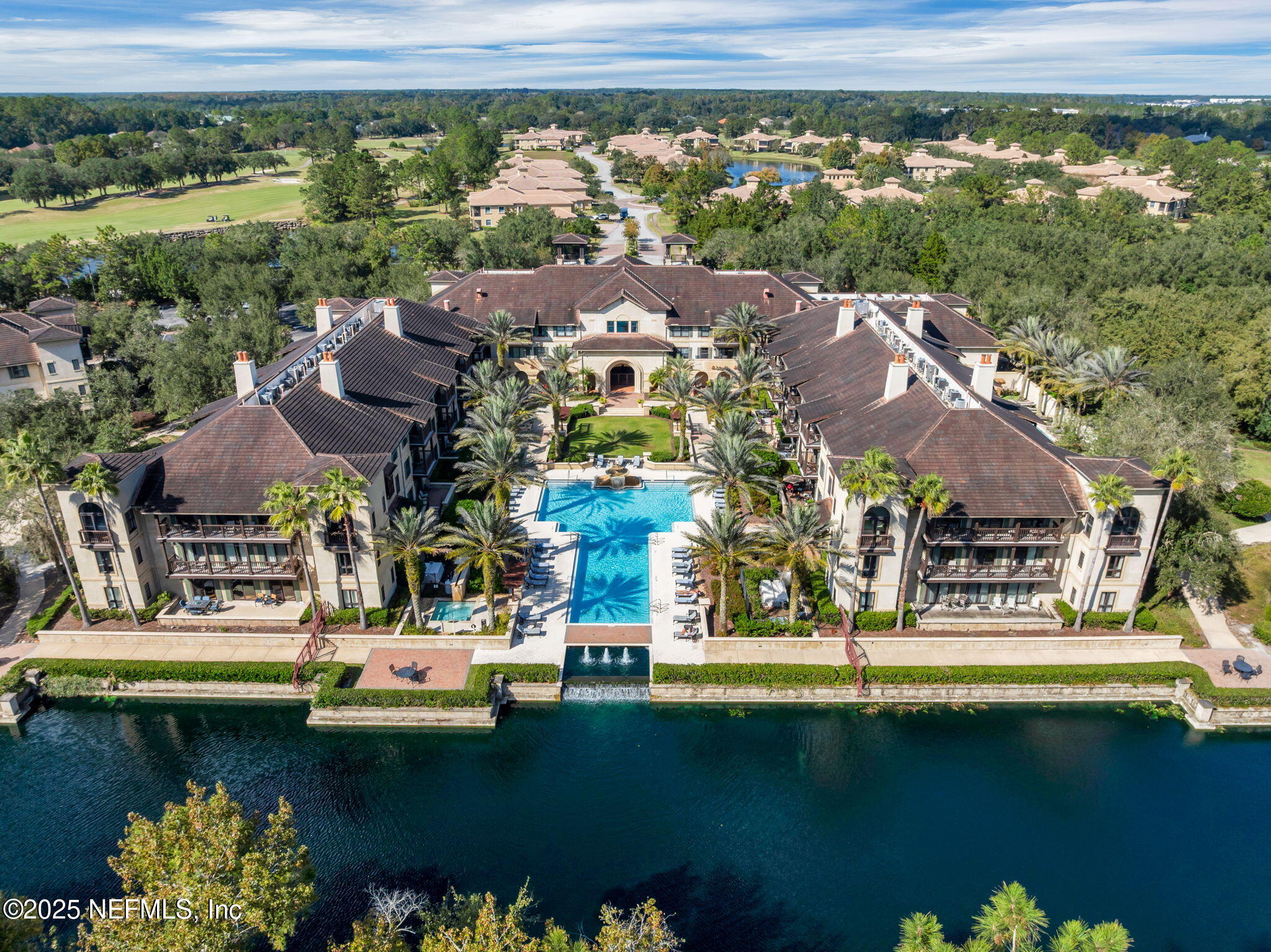 965 REGISTRY Boulevard, 304, St. Augustine Unit: 304