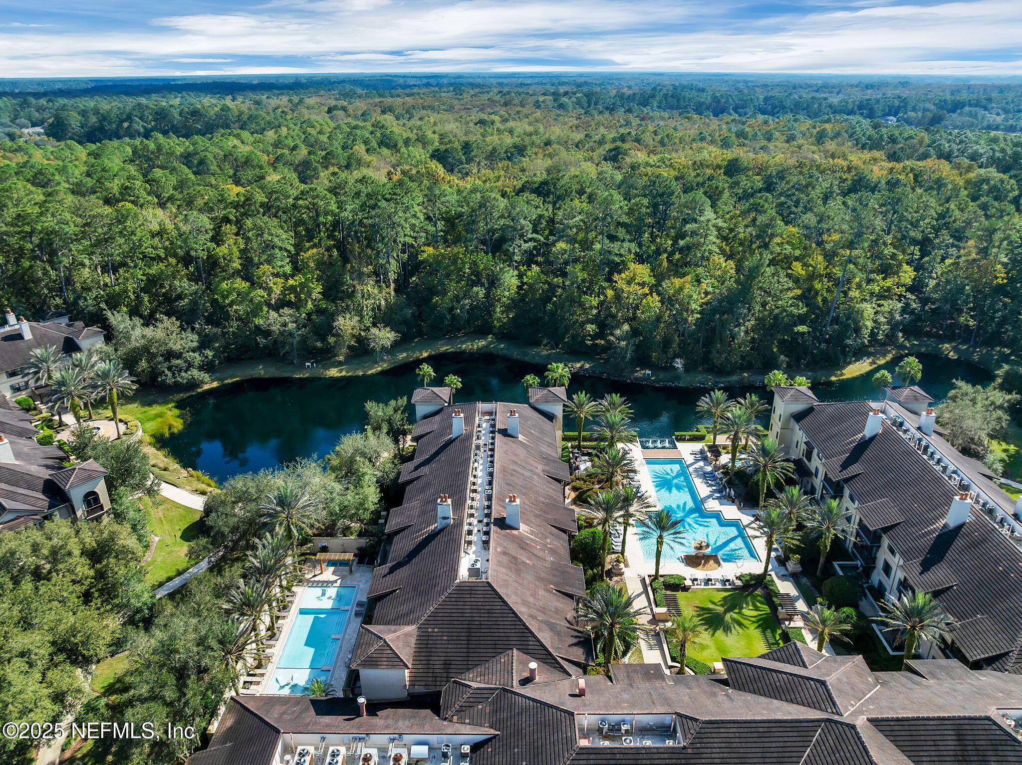 965 REGISTRY Boulevard, 304, St. Augustine Unit: 304