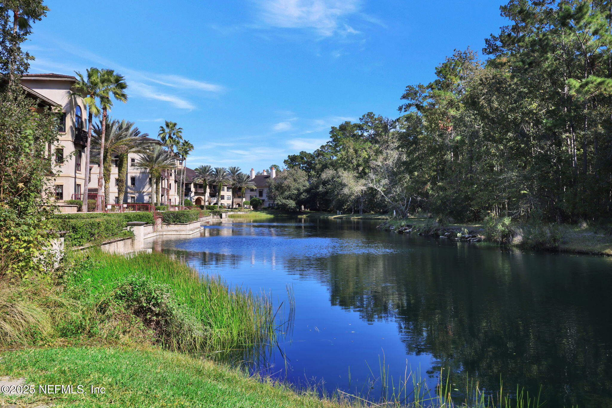 965 REGISTRY Boulevard, 304, St. Augustine Unit: 304