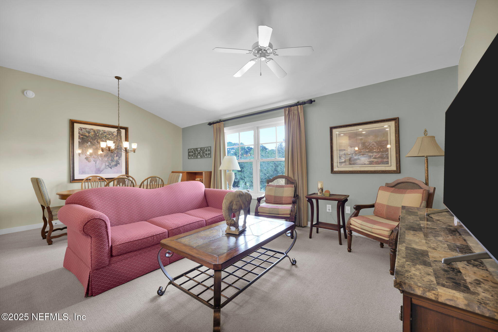 965 REGISTRY Boulevard, 304, St. Augustine Unit: 304