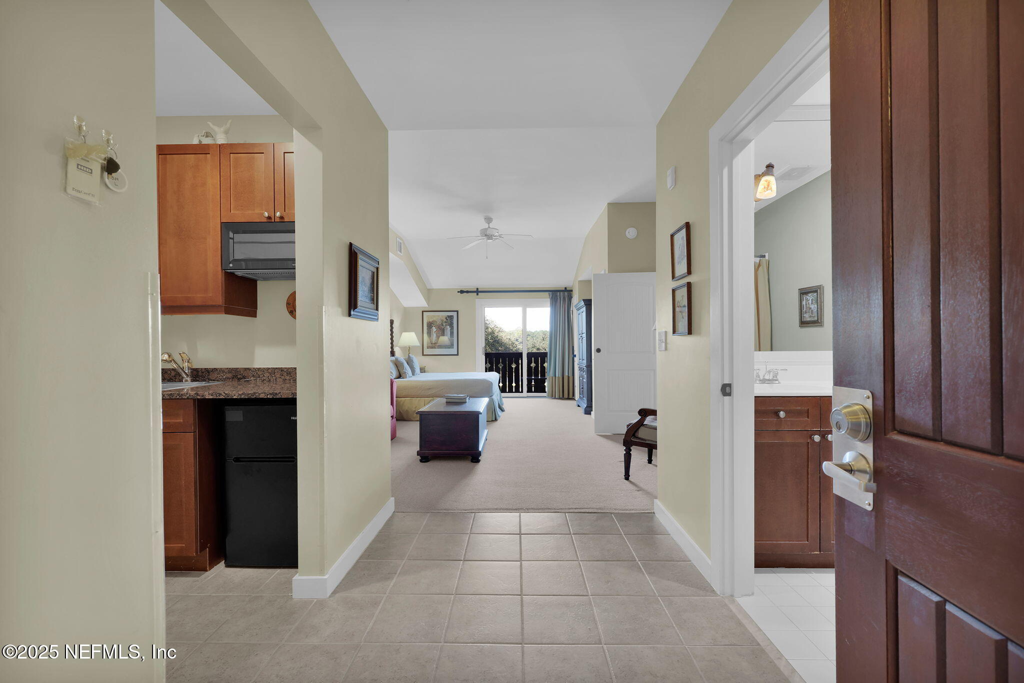 965 REGISTRY Boulevard, 304, St. Augustine Unit: 304