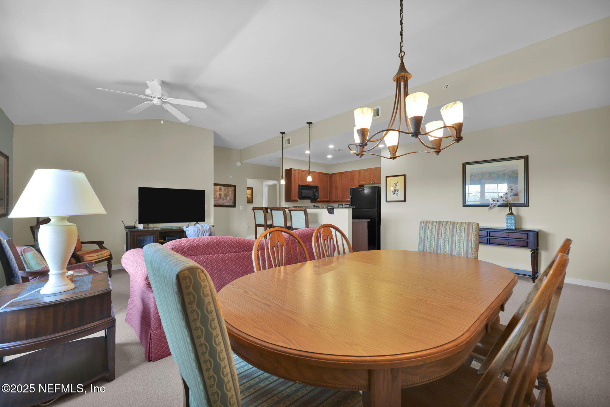 965 REGISTRY Boulevard, 304, St. Augustine Unit: 304