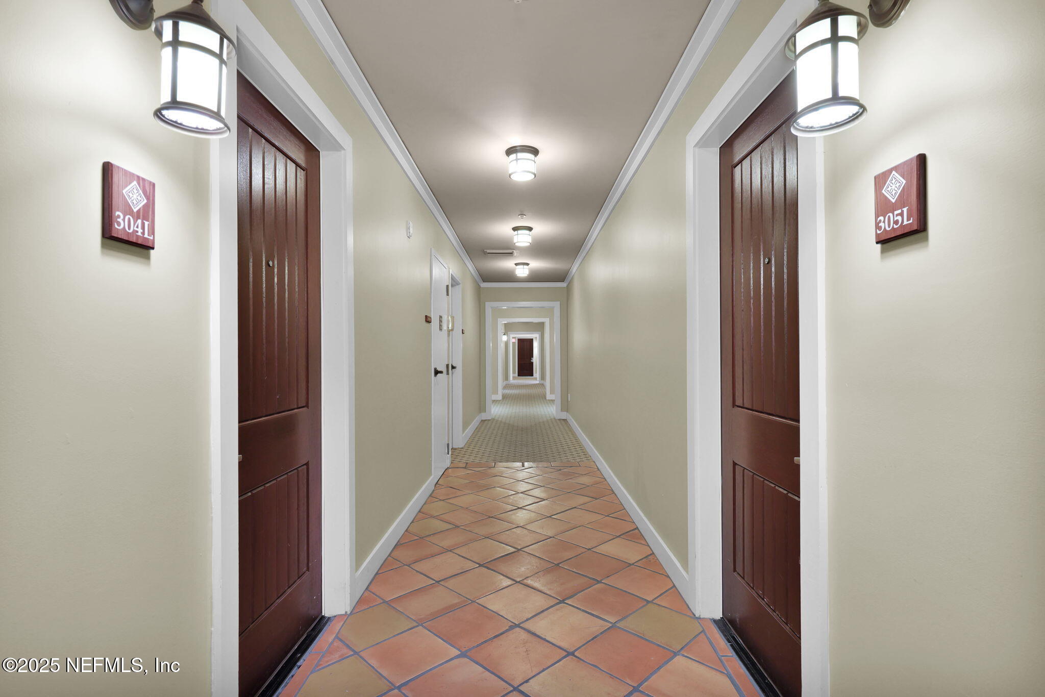 965 REGISTRY Boulevard, 304, St. Augustine Unit: 304