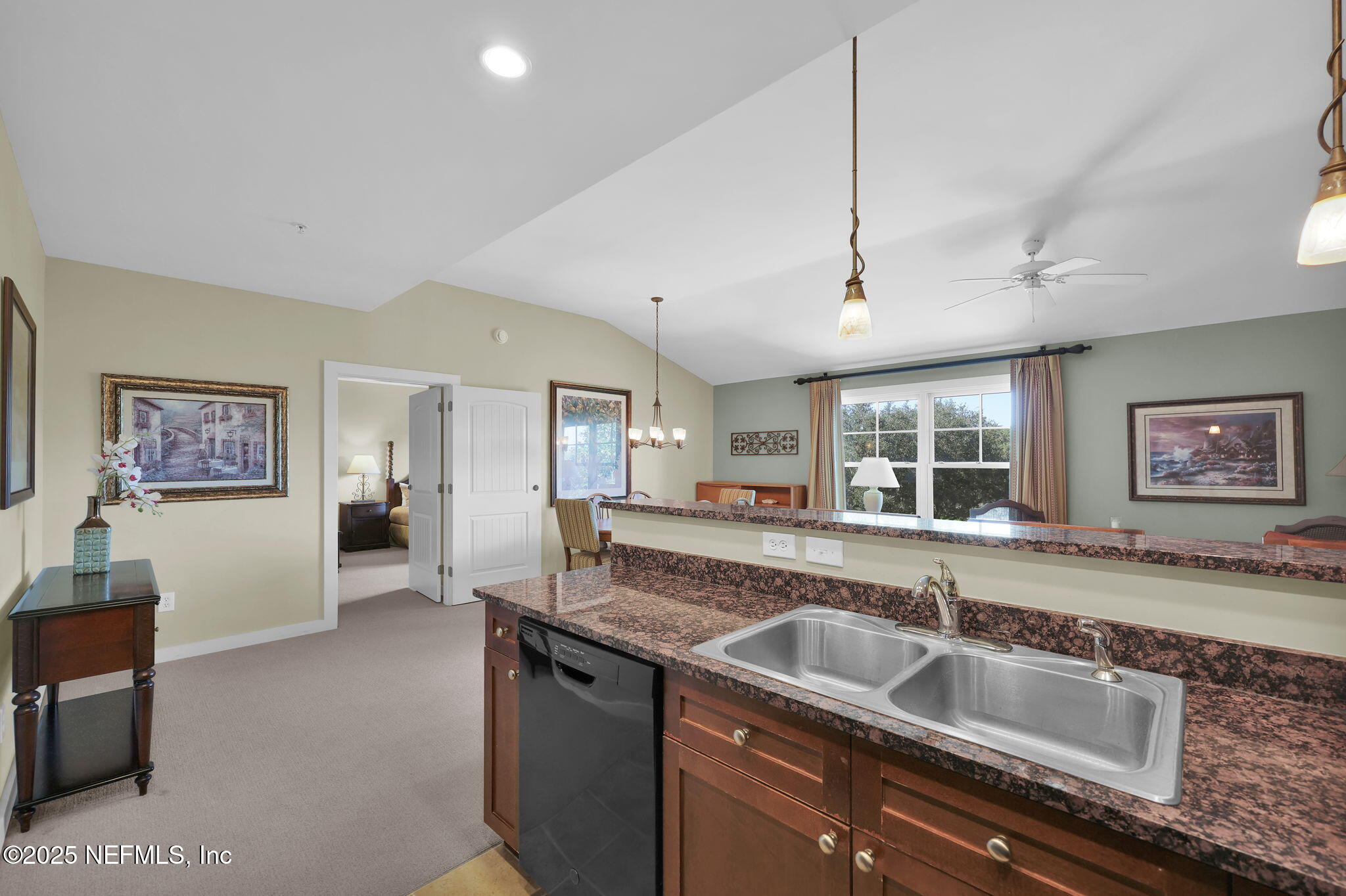 965 REGISTRY Boulevard, 304, St. Augustine Unit: 304