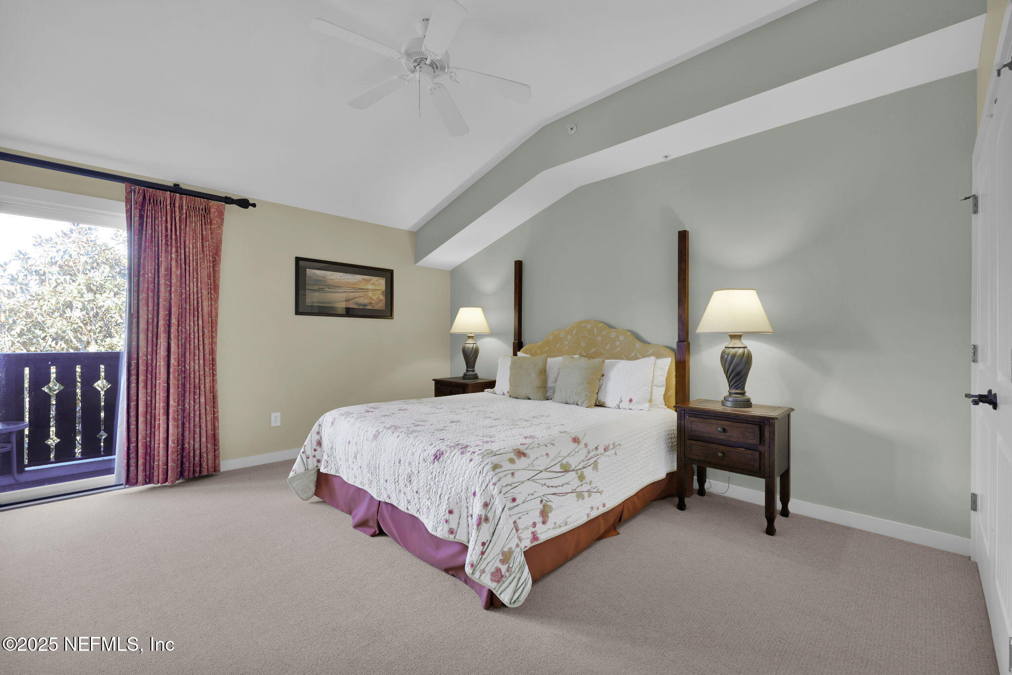 965 REGISTRY Boulevard, 304, St. Augustine Unit: 304