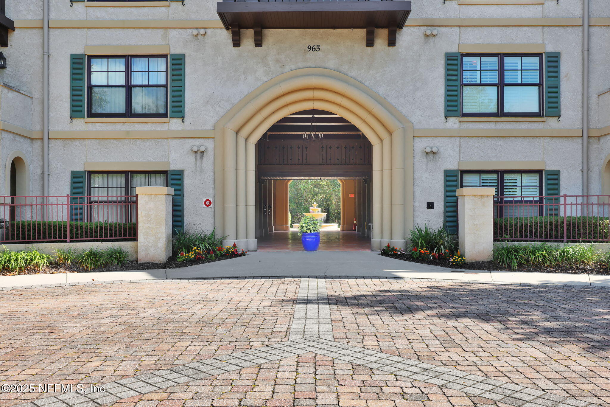 965 REGISTRY Boulevard, 304, St. Augustine Unit: 304