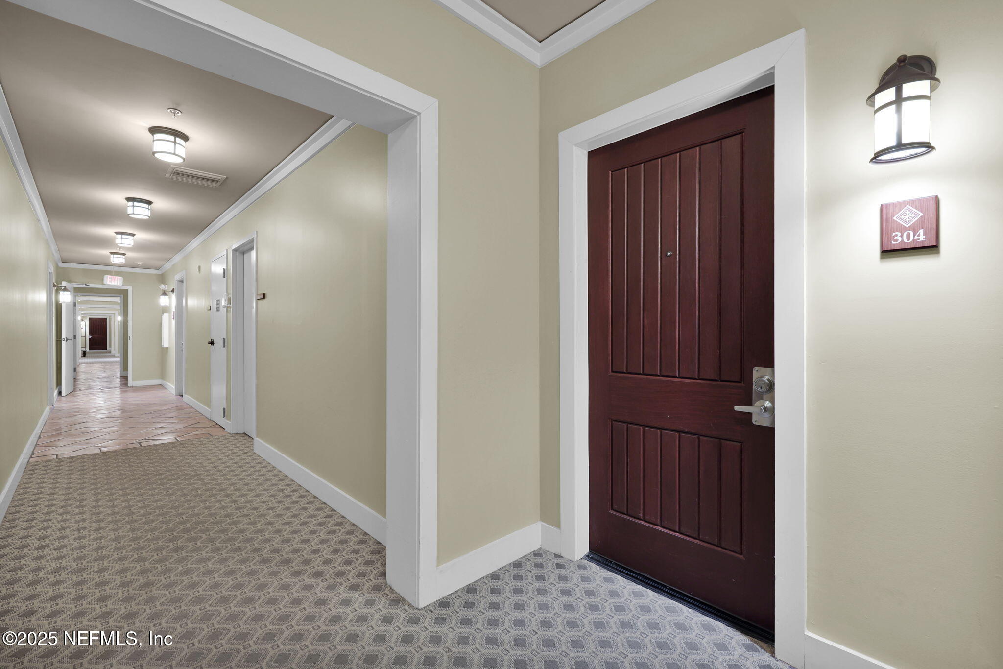 965 REGISTRY Boulevard, 304, St. Augustine Unit: 304