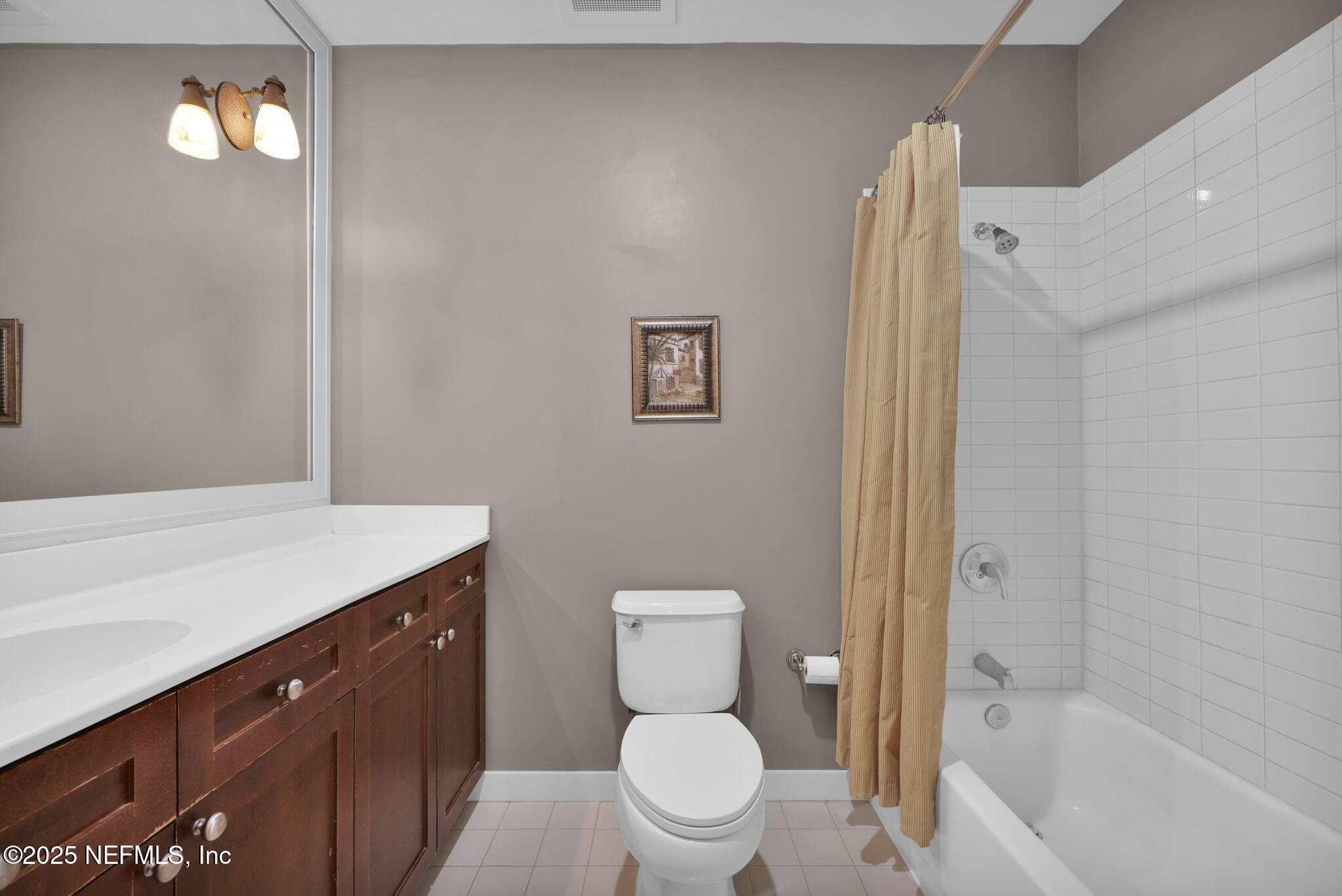 965 REGISTRY Boulevard, 304, St. Augustine Unit: 304