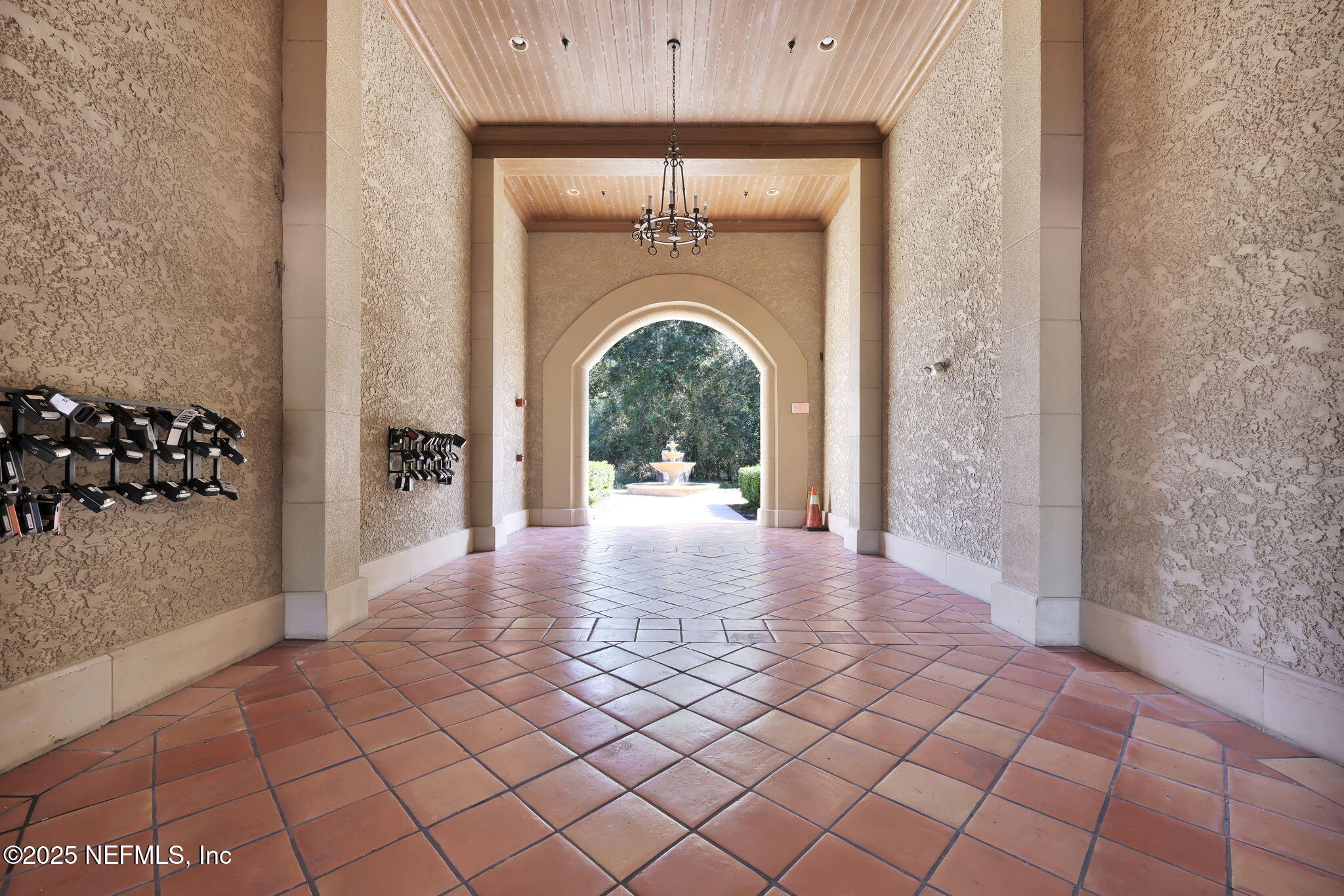 965 REGISTRY Boulevard, 304, St. Augustine Unit: 304