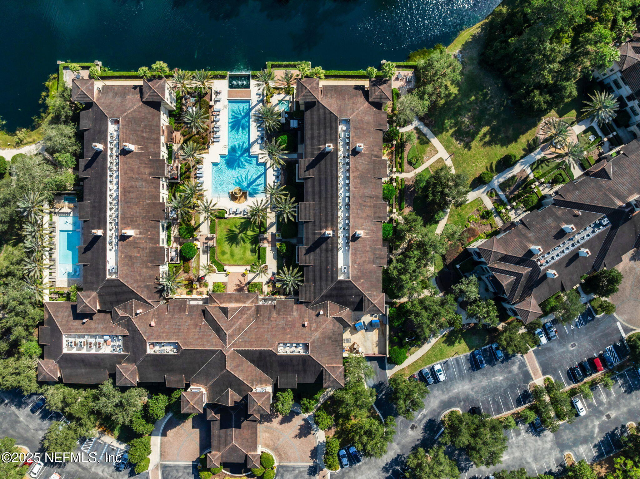 965 REGISTRY Boulevard, 304, St. Augustine Unit: 304