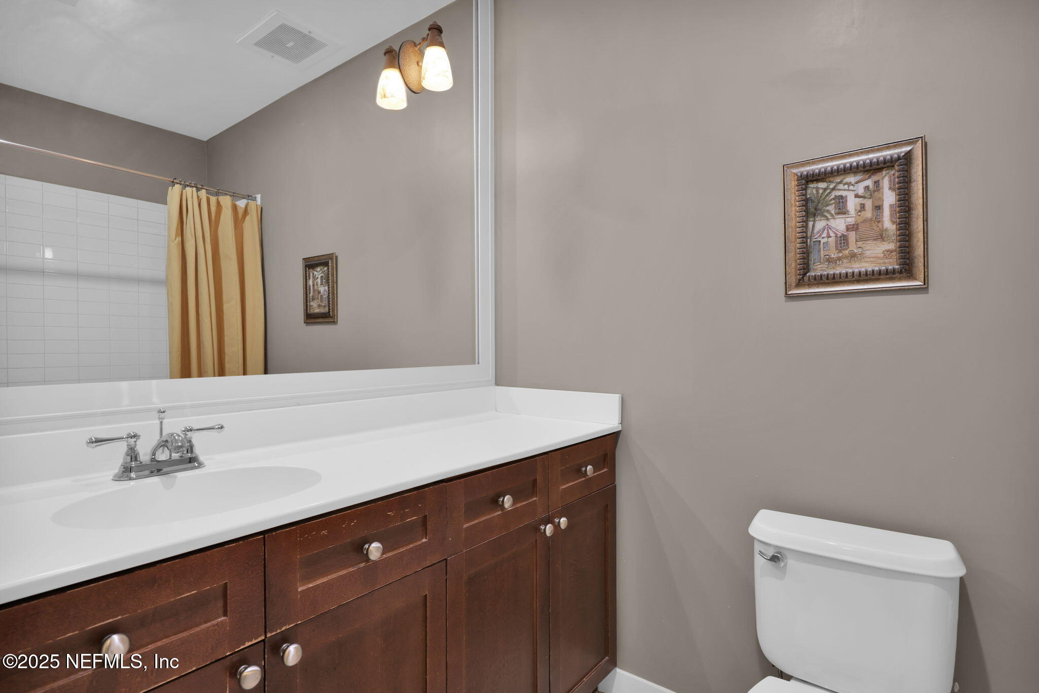 965 REGISTRY Boulevard, 304, St. Augustine Unit: 304