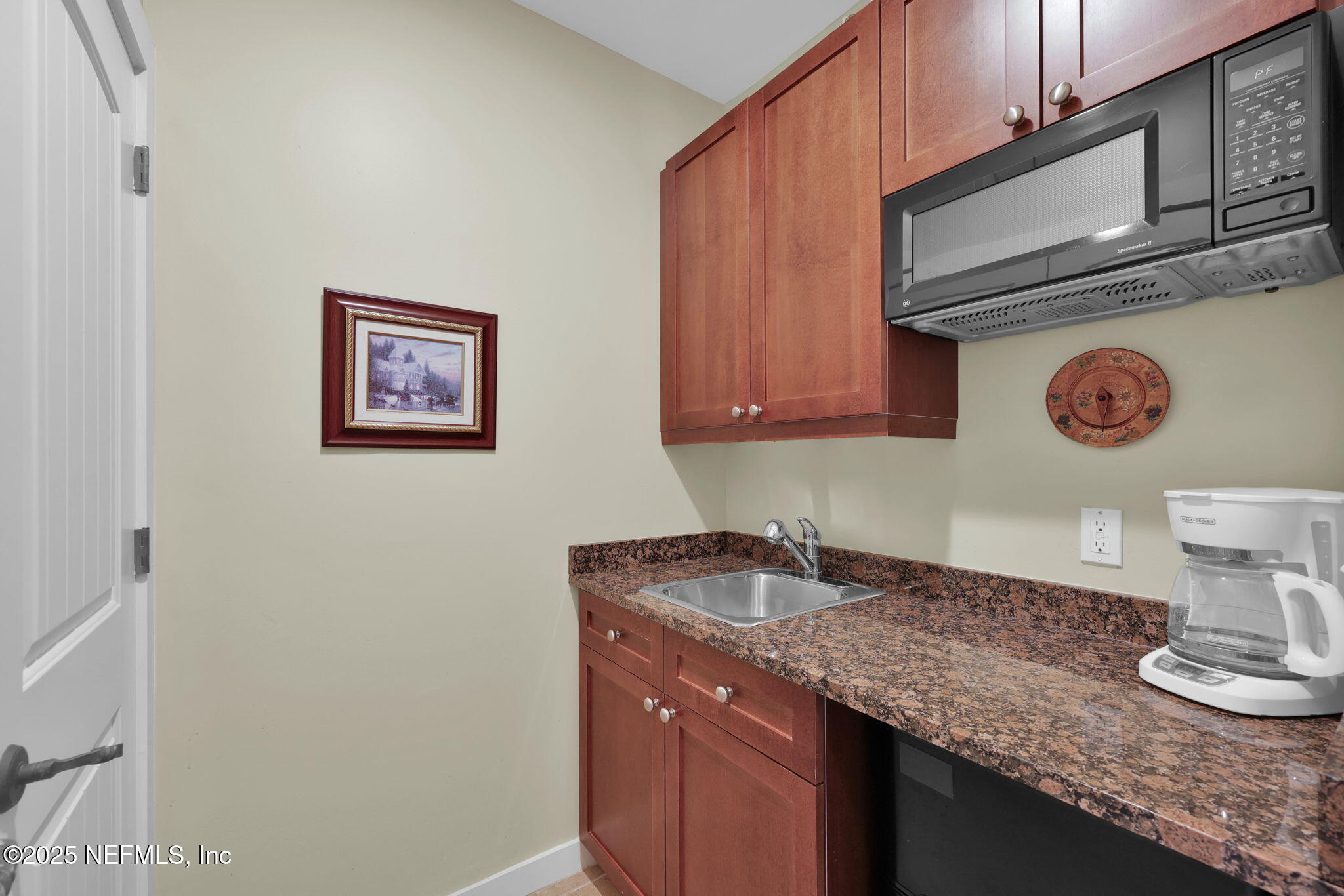 965 REGISTRY Boulevard, 304, St. Augustine Unit: 304