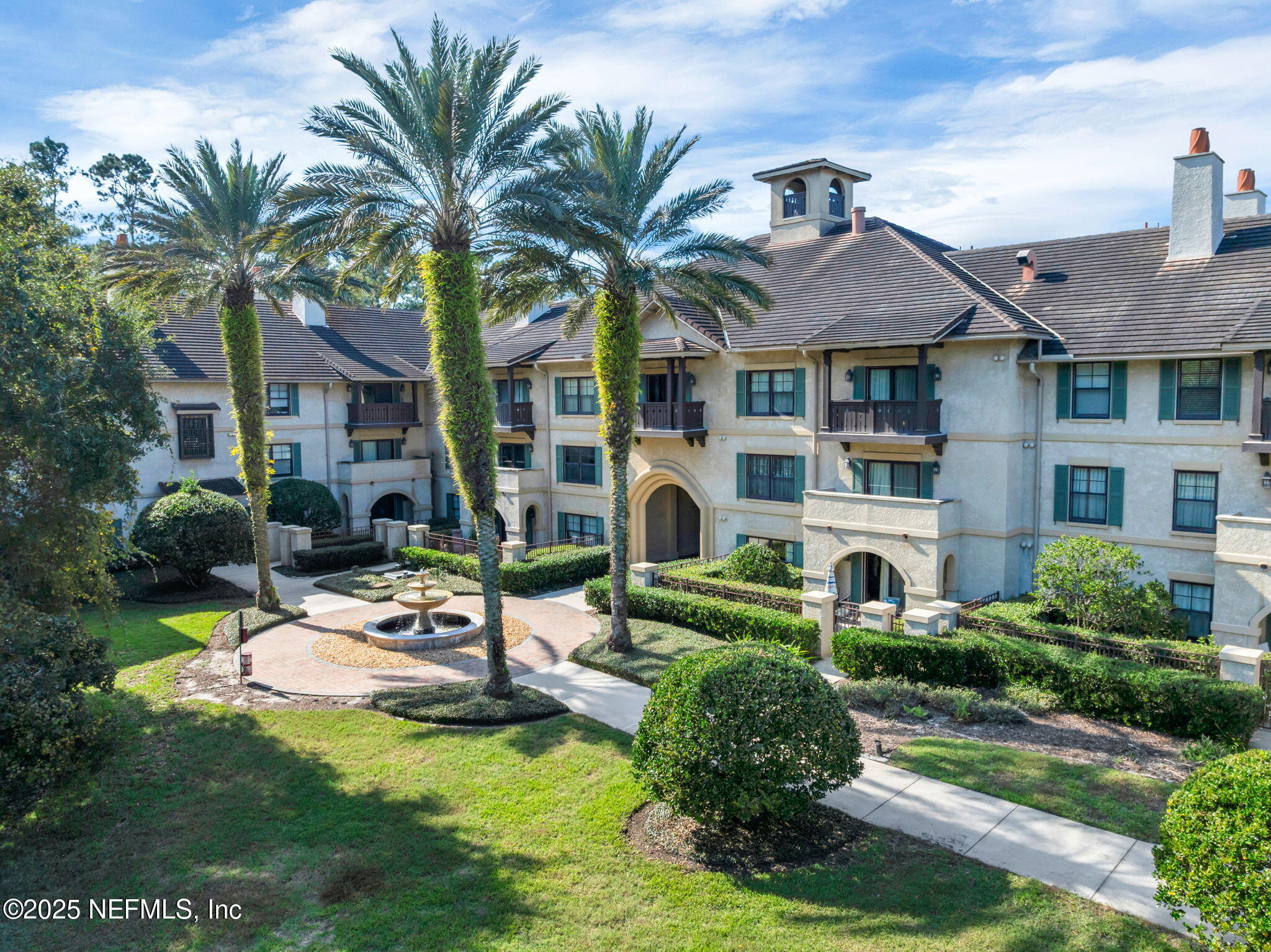 965 REGISTRY Boulevard, 304, St. Augustine Unit: 304