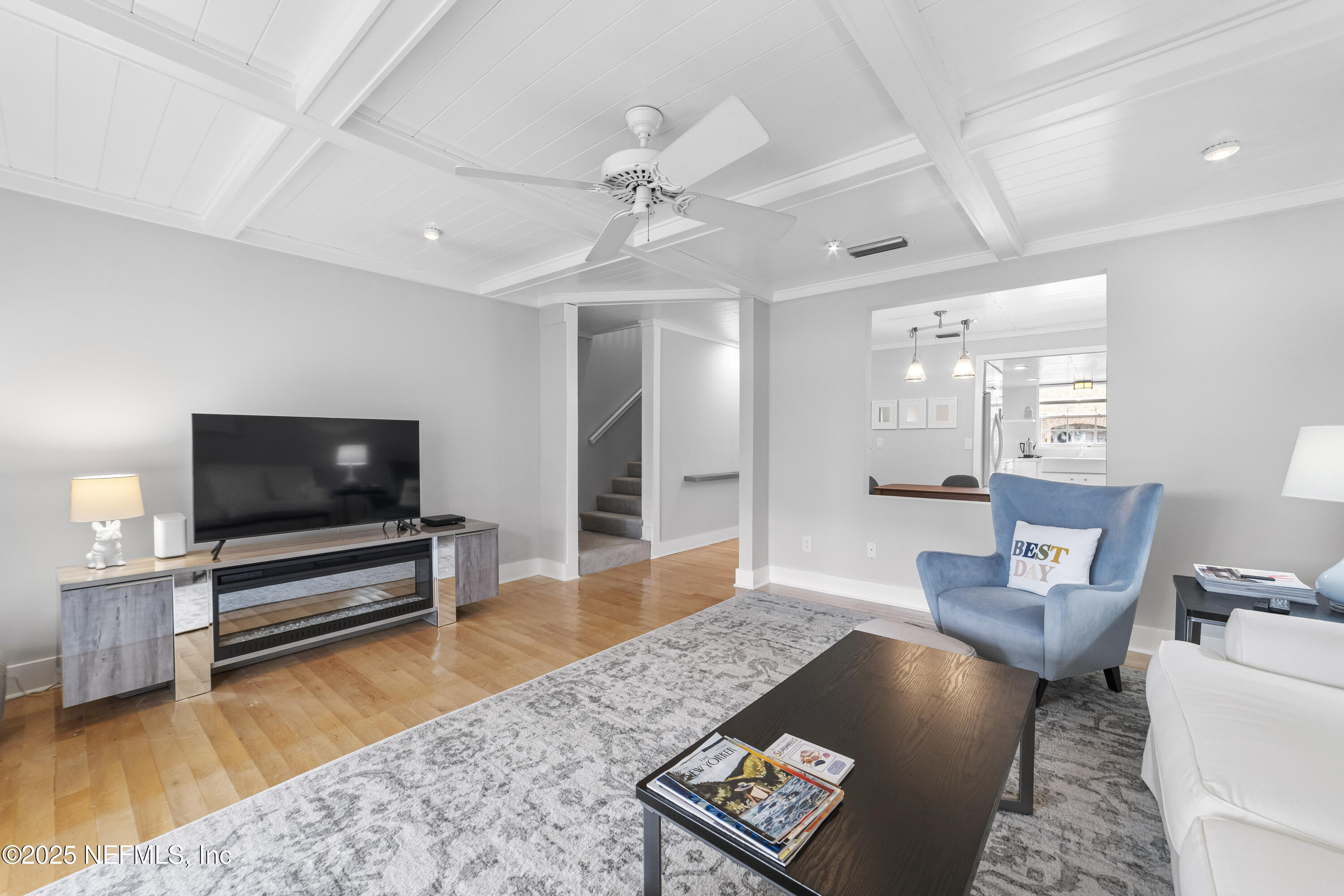 5201 ATLANTIC Boulevard, 277