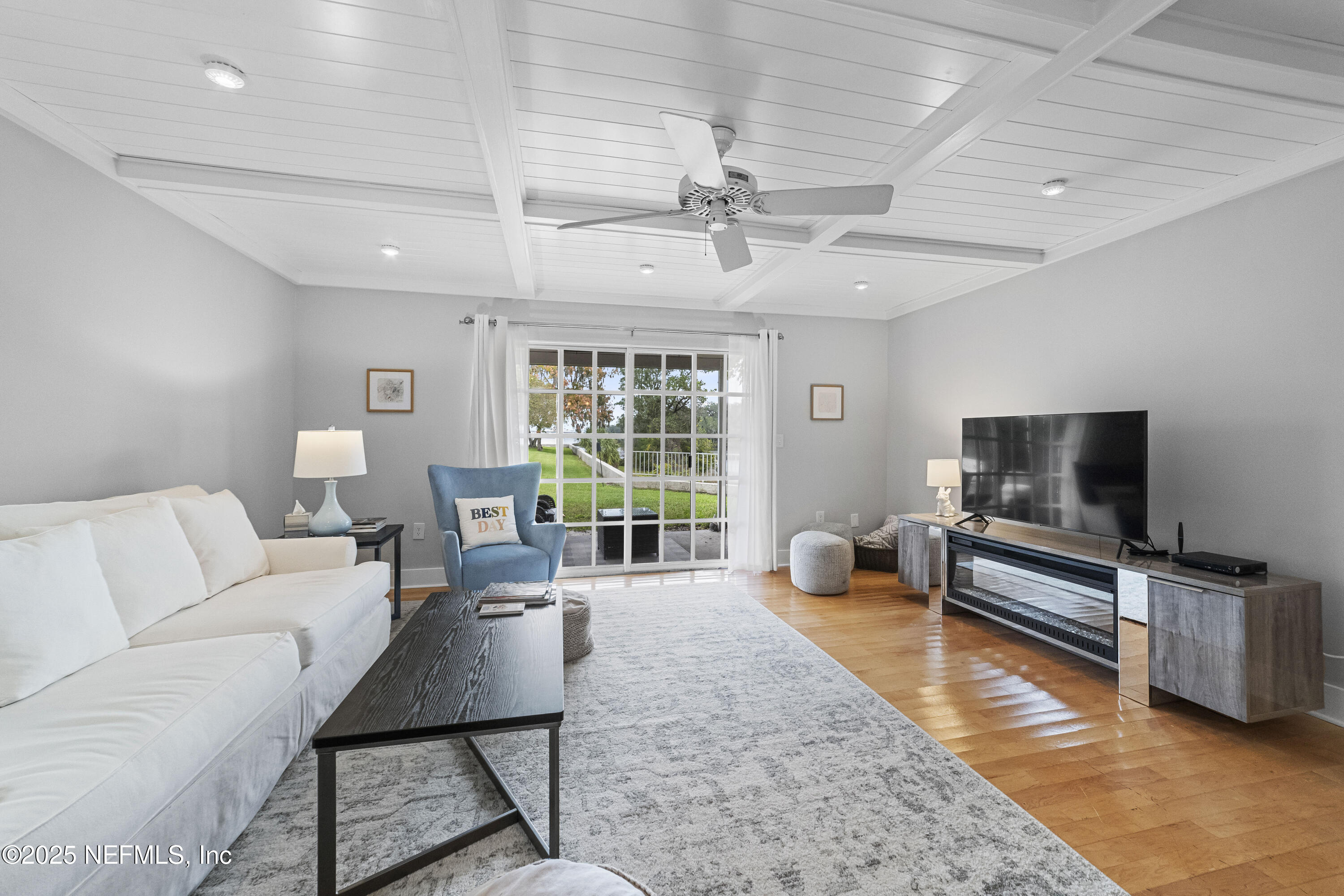 5201 ATLANTIC Boulevard, 277