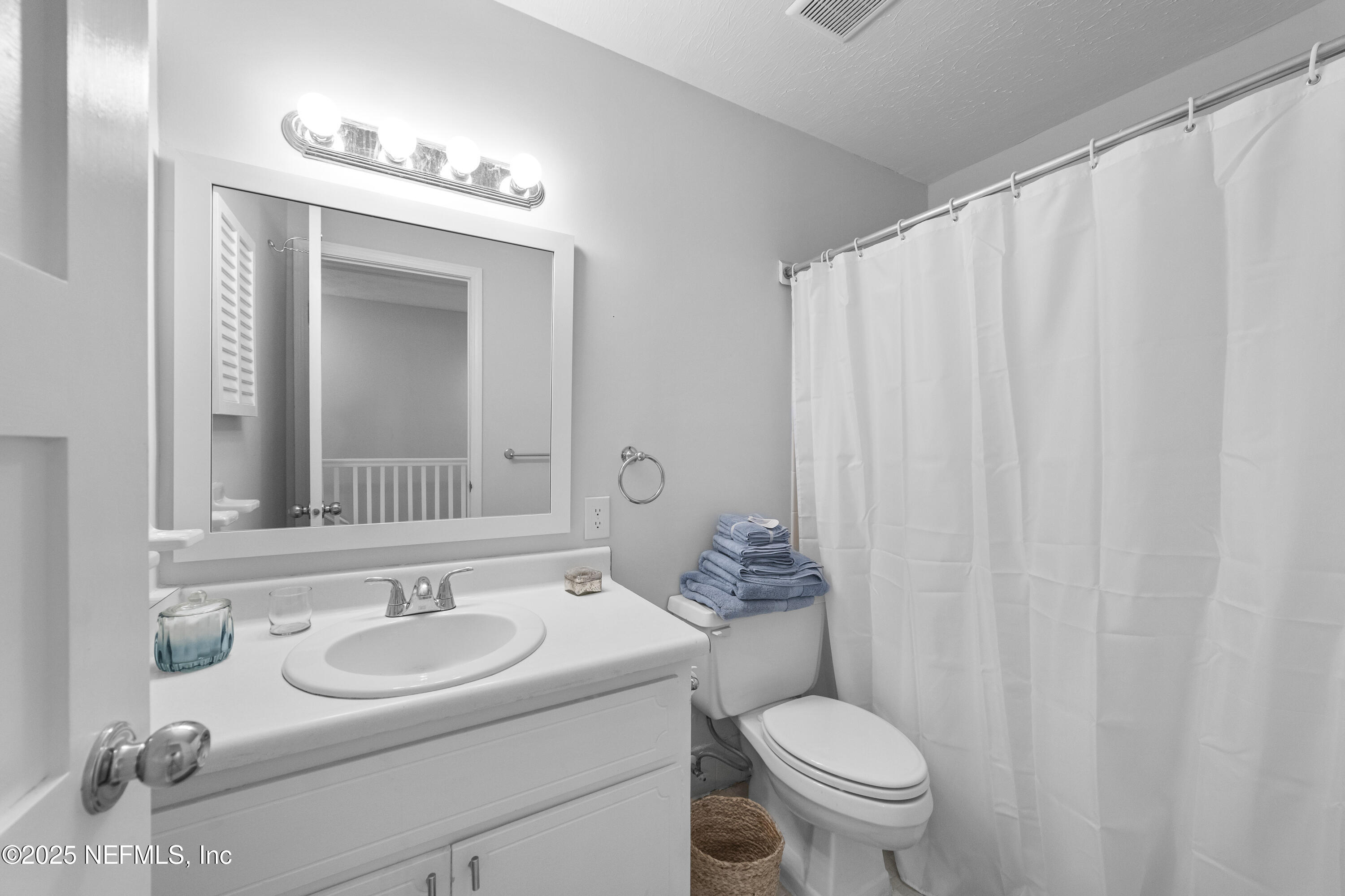 5201 ATLANTIC Boulevard, 277