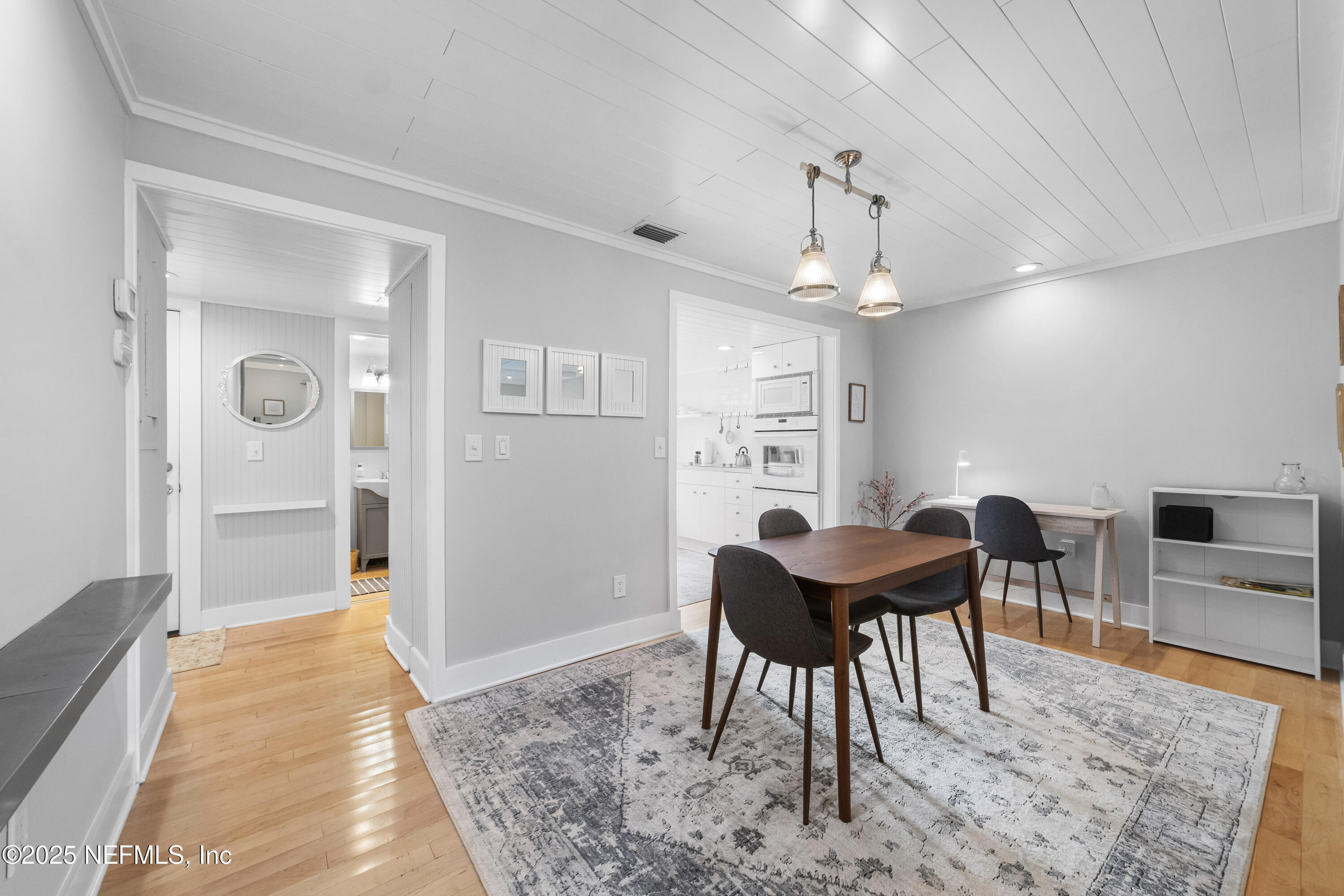 5201 ATLANTIC Boulevard, 277