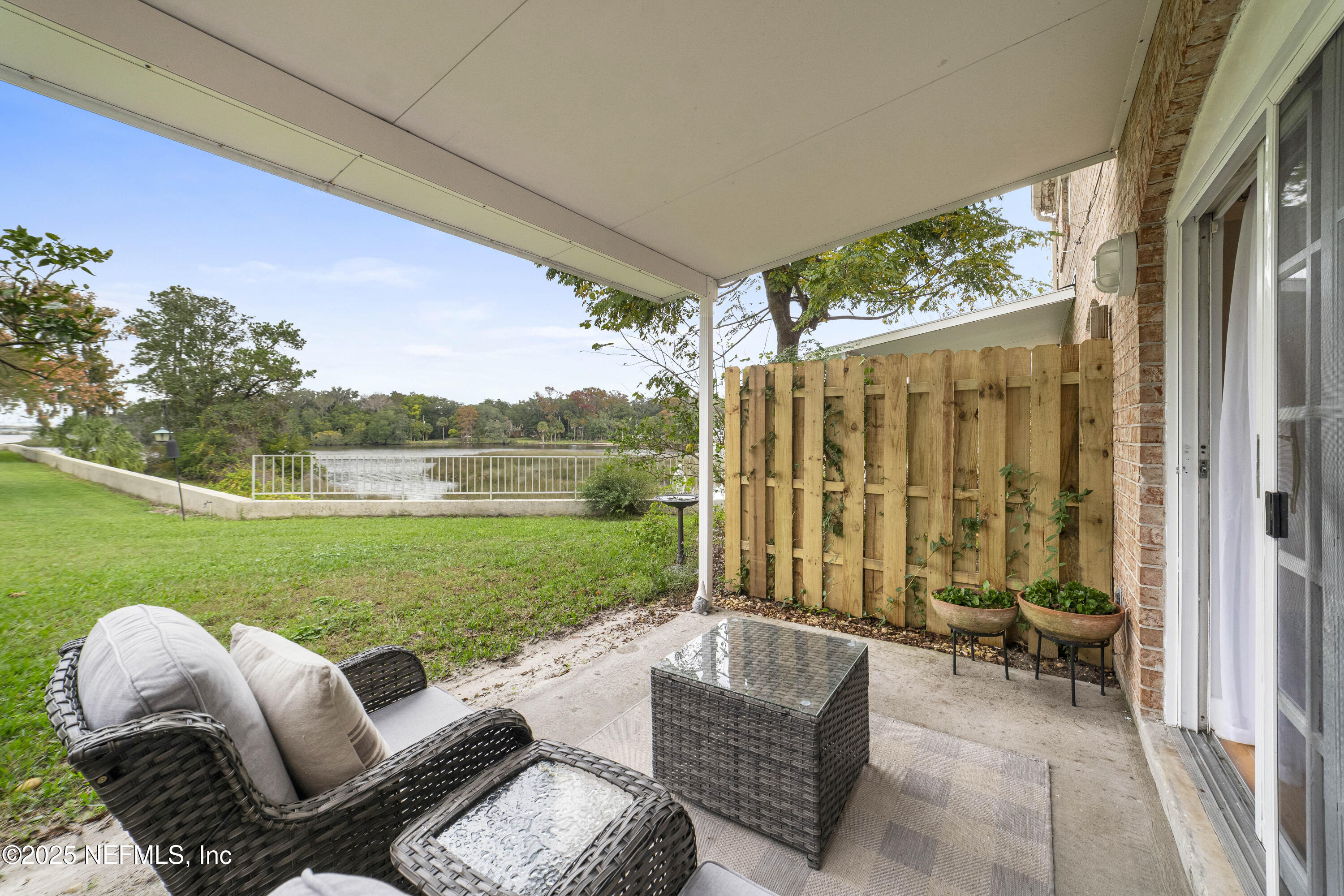 5201 ATLANTIC Boulevard, 277