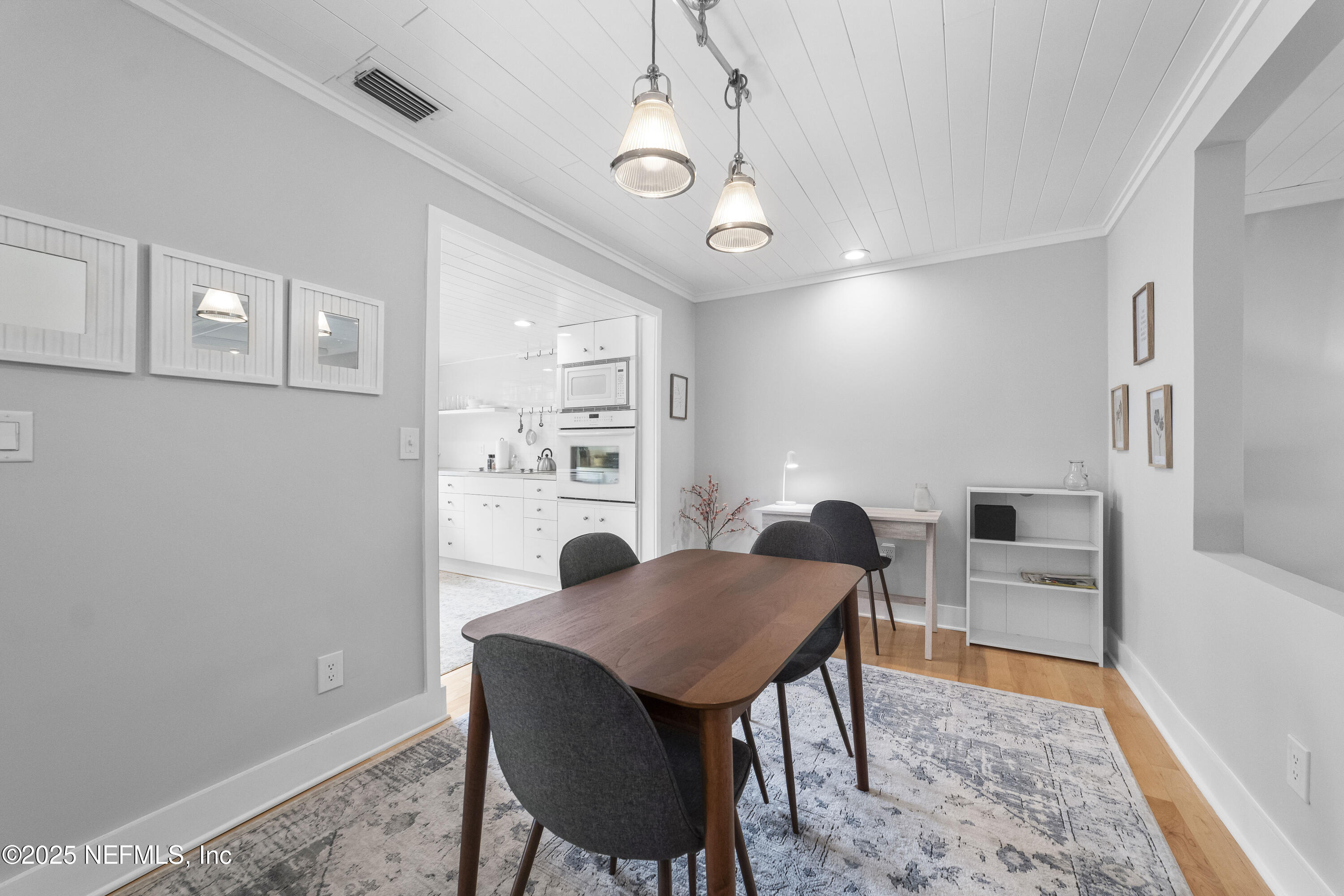 5201 ATLANTIC Boulevard, 277