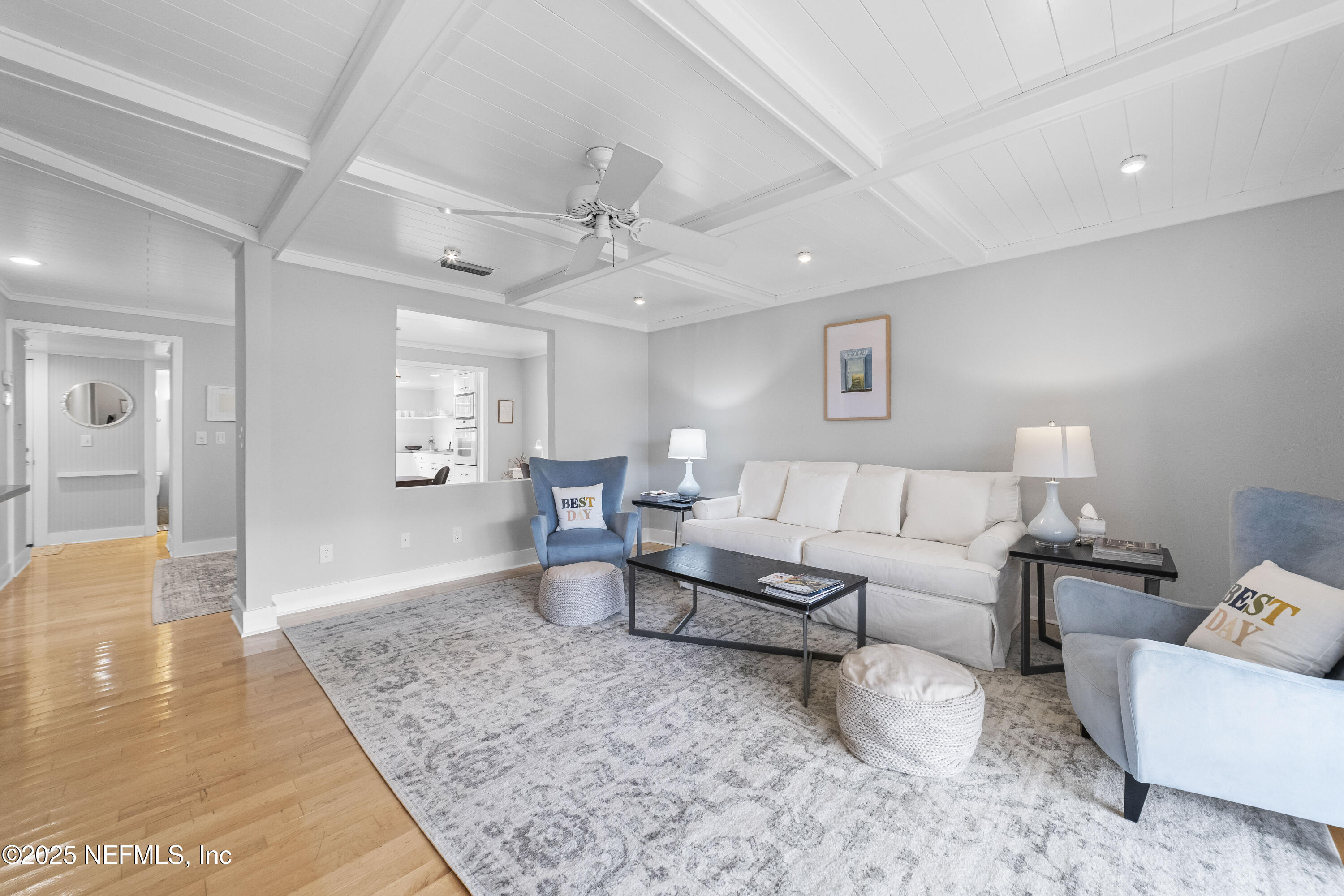 5201 ATLANTIC Boulevard, 277