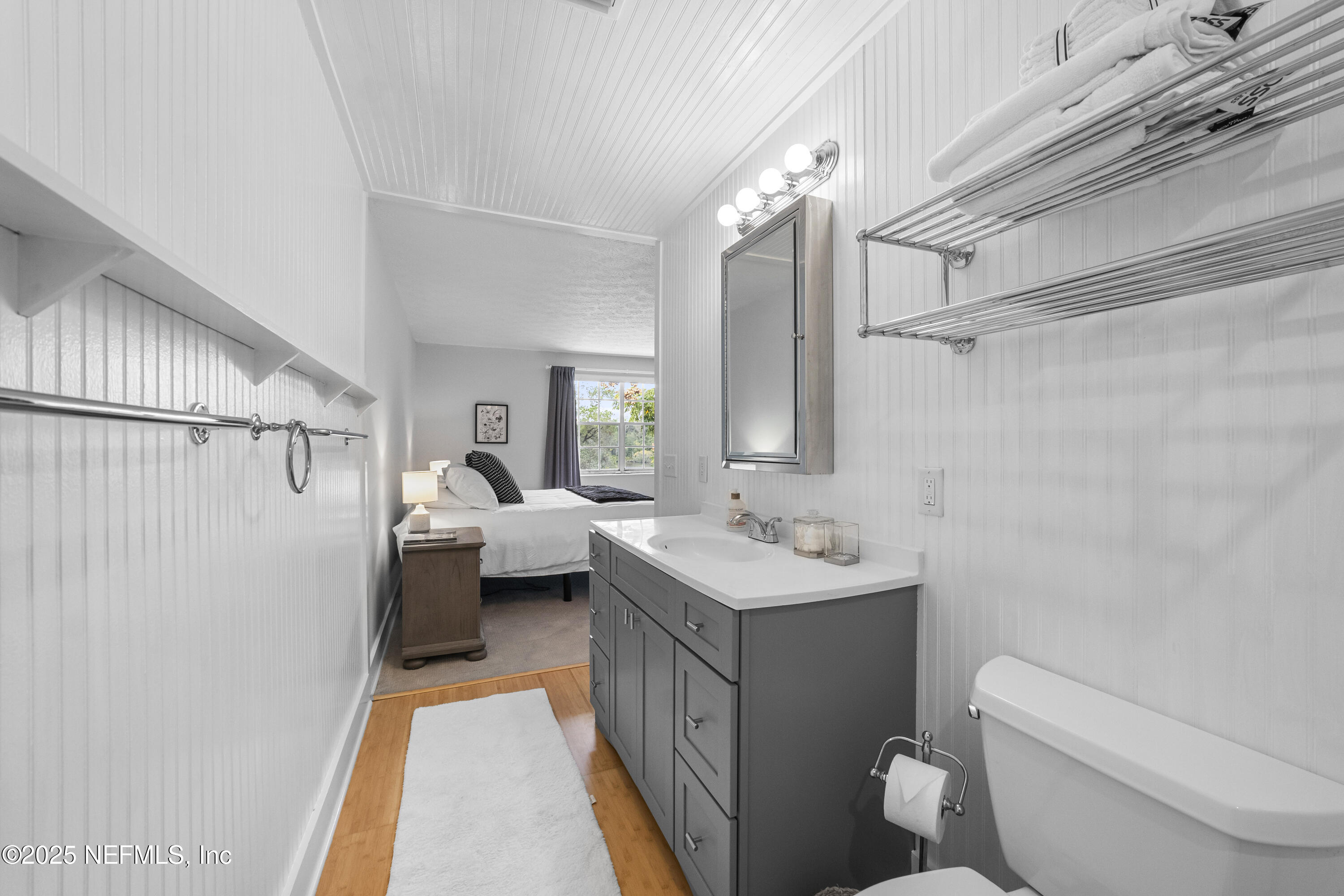 5201 ATLANTIC Boulevard, 277