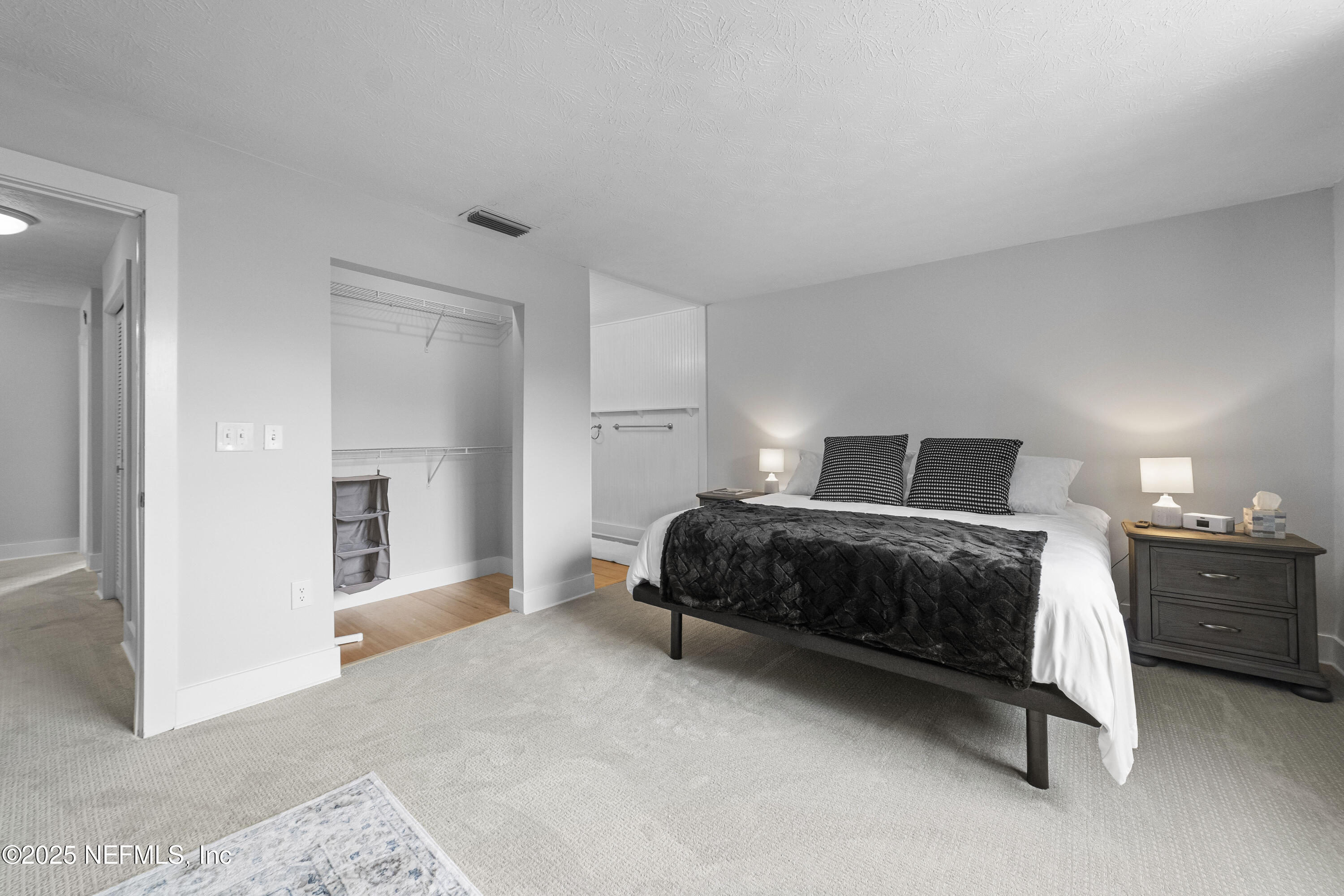 5201 ATLANTIC Boulevard, 277