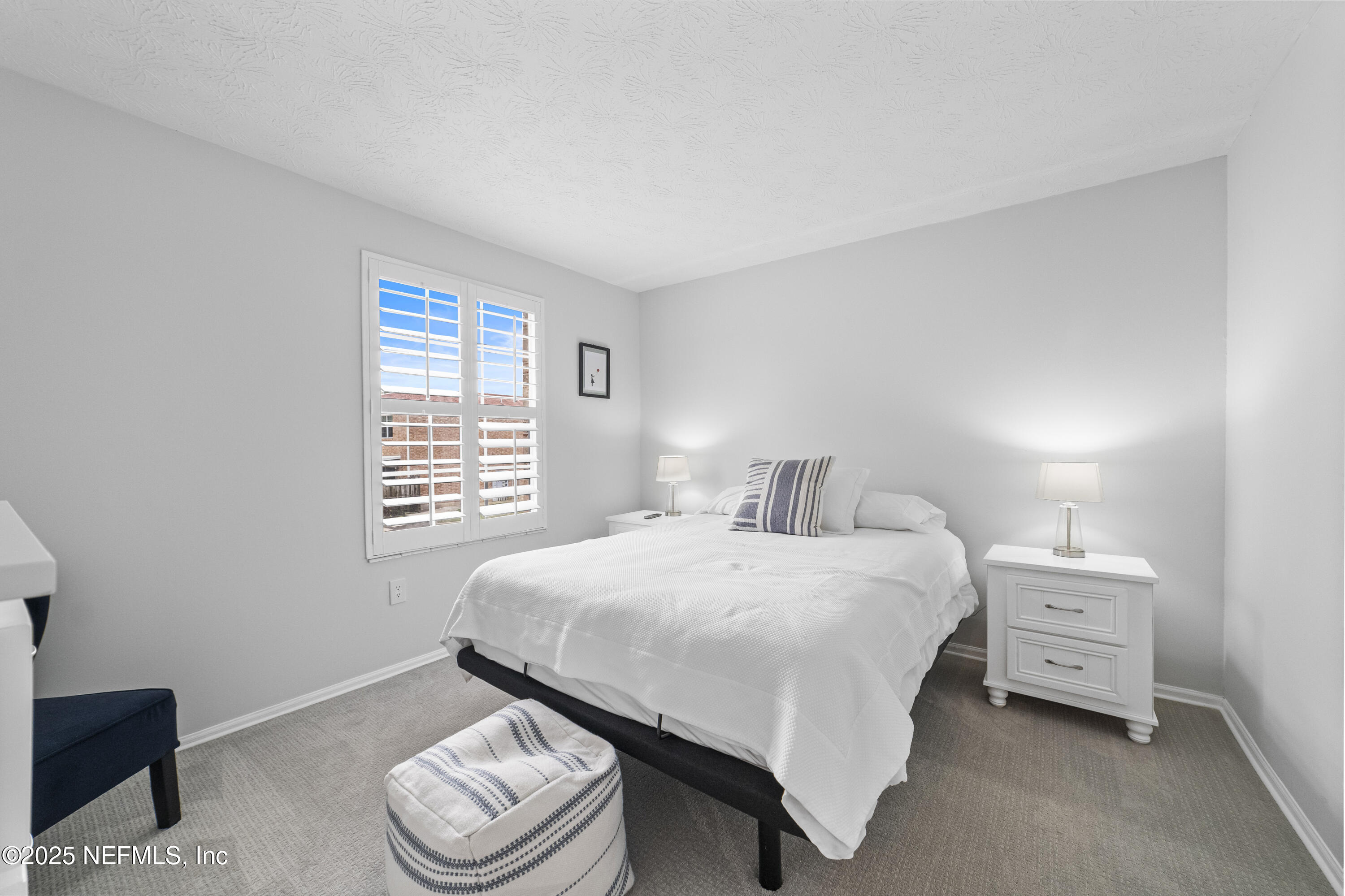 5201 ATLANTIC Boulevard, 277