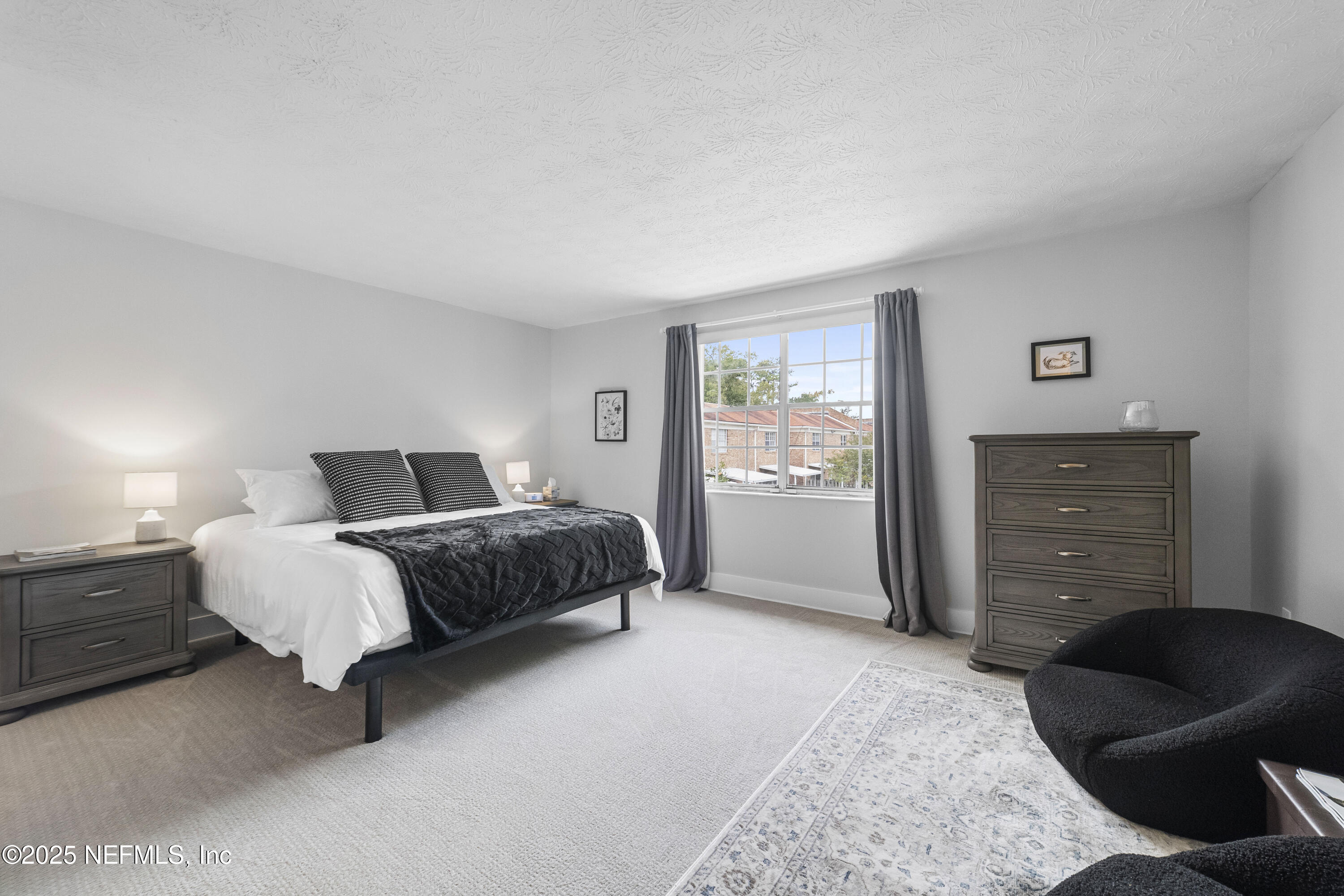 5201 ATLANTIC Boulevard, 277