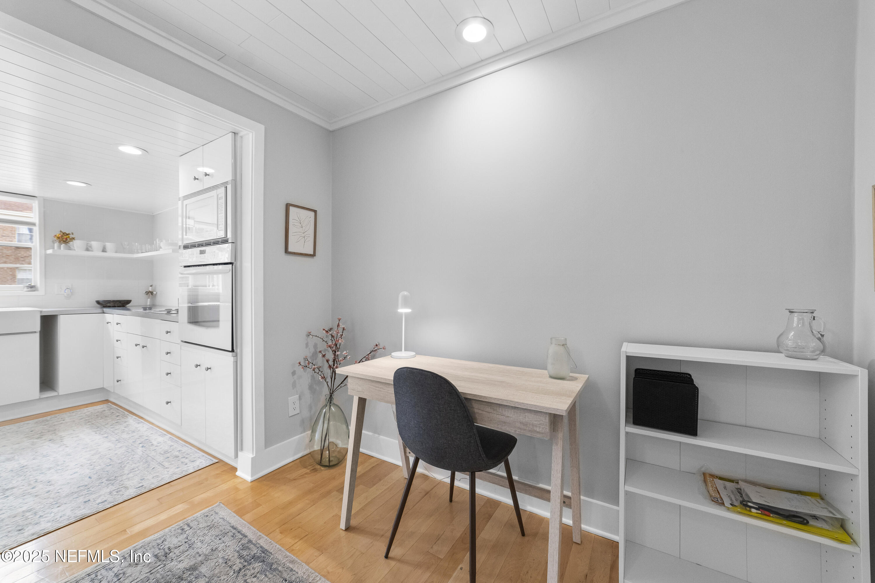 5201 ATLANTIC Boulevard, 277