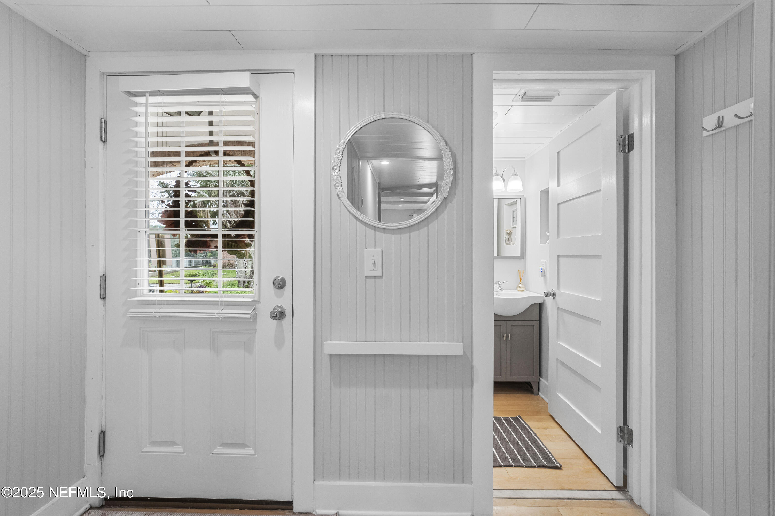 5201 ATLANTIC Boulevard, 277