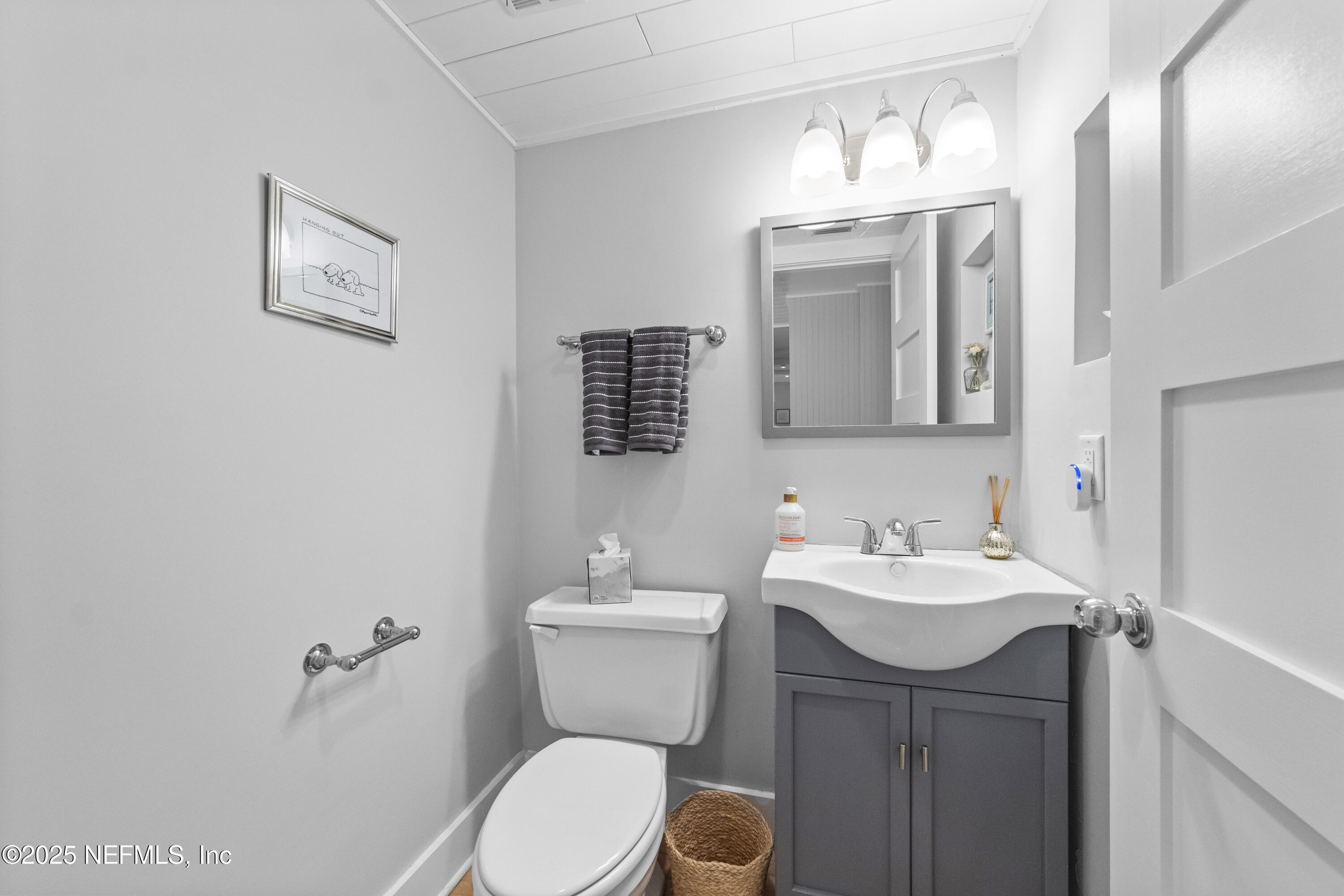 5201 ATLANTIC Boulevard, 277