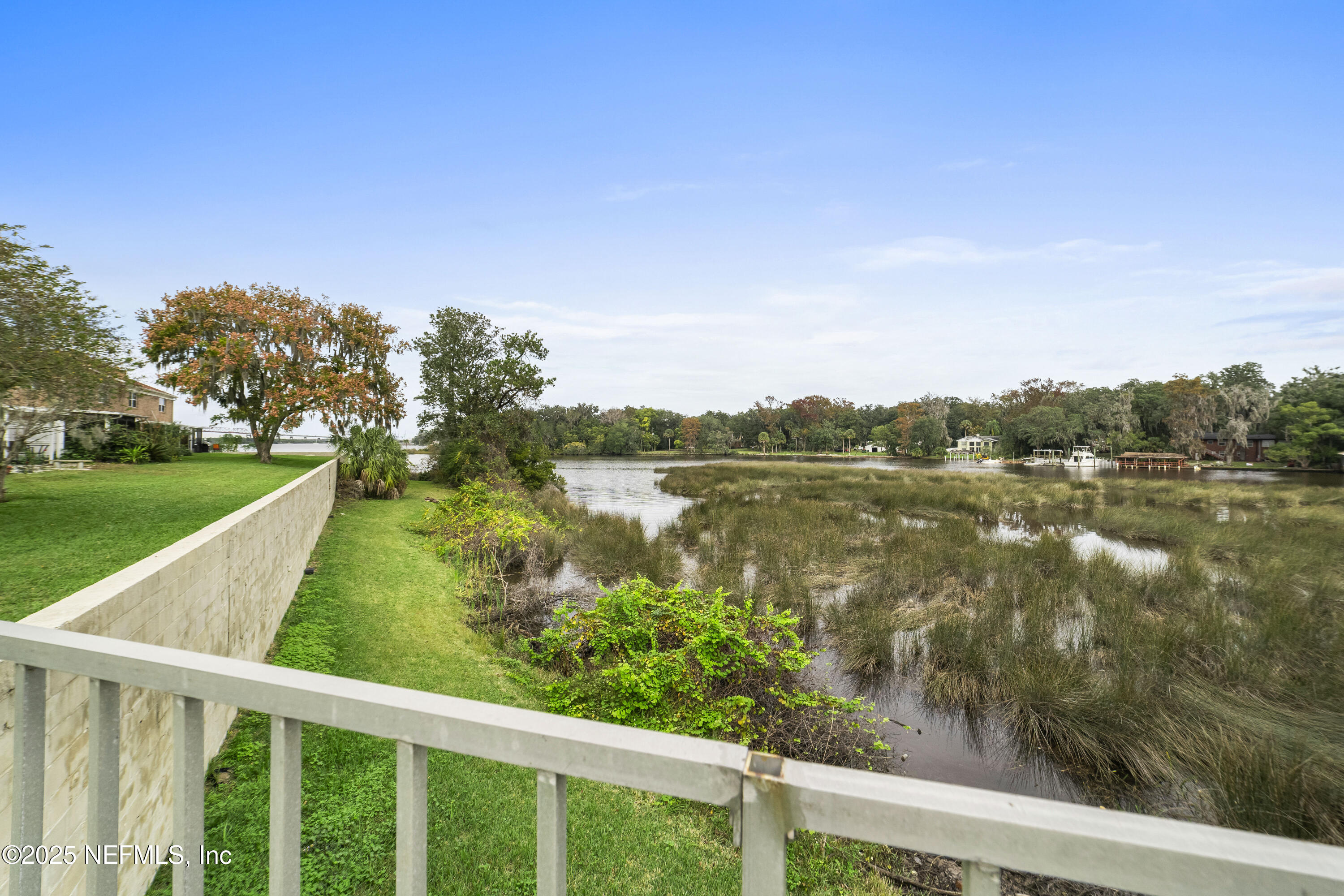 5201 ATLANTIC Boulevard, 277